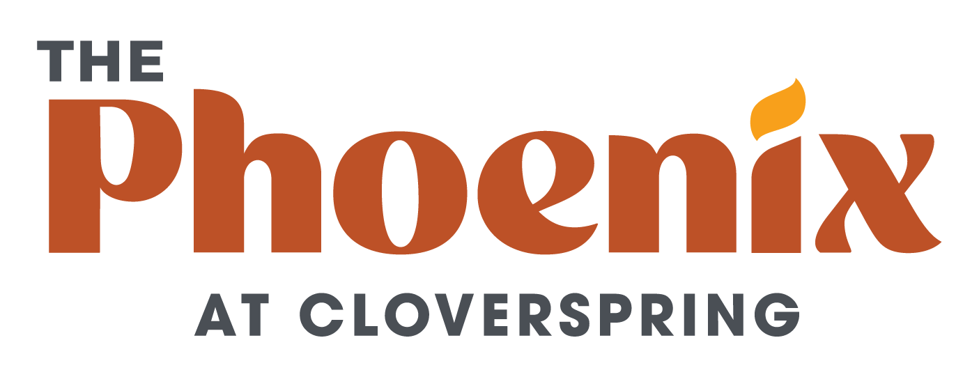 The Phoenix at Cloverspring
