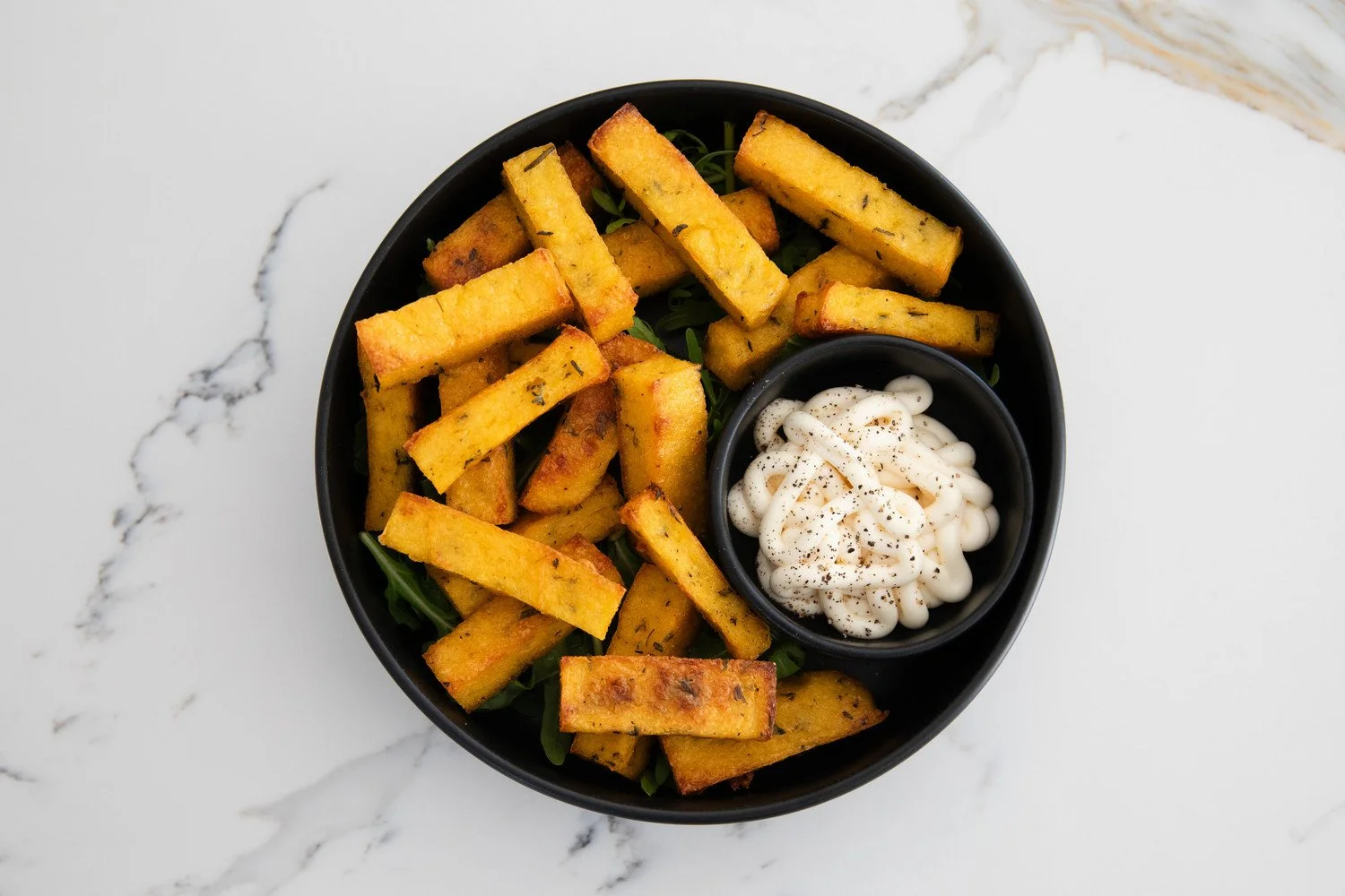 Food tasting_7__B4A5016.jpg