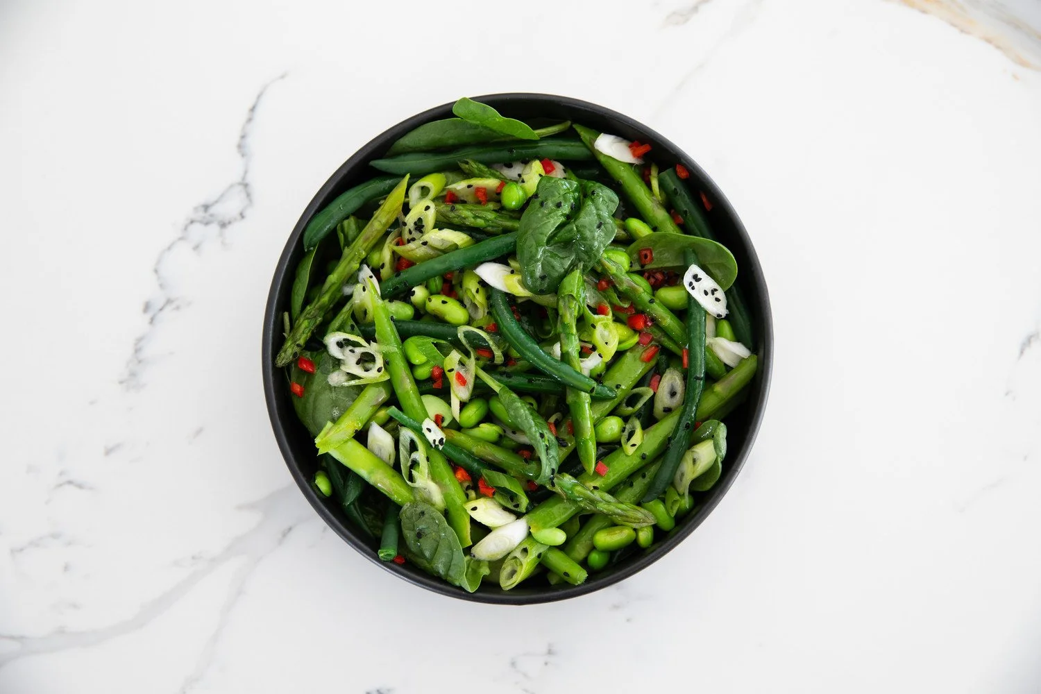 Food tasting_3__B4A4999.jpg