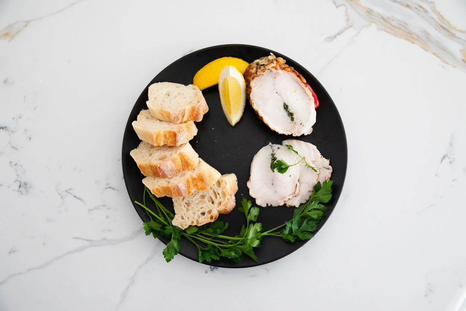 Food tasting_4__B4A5002.jpg