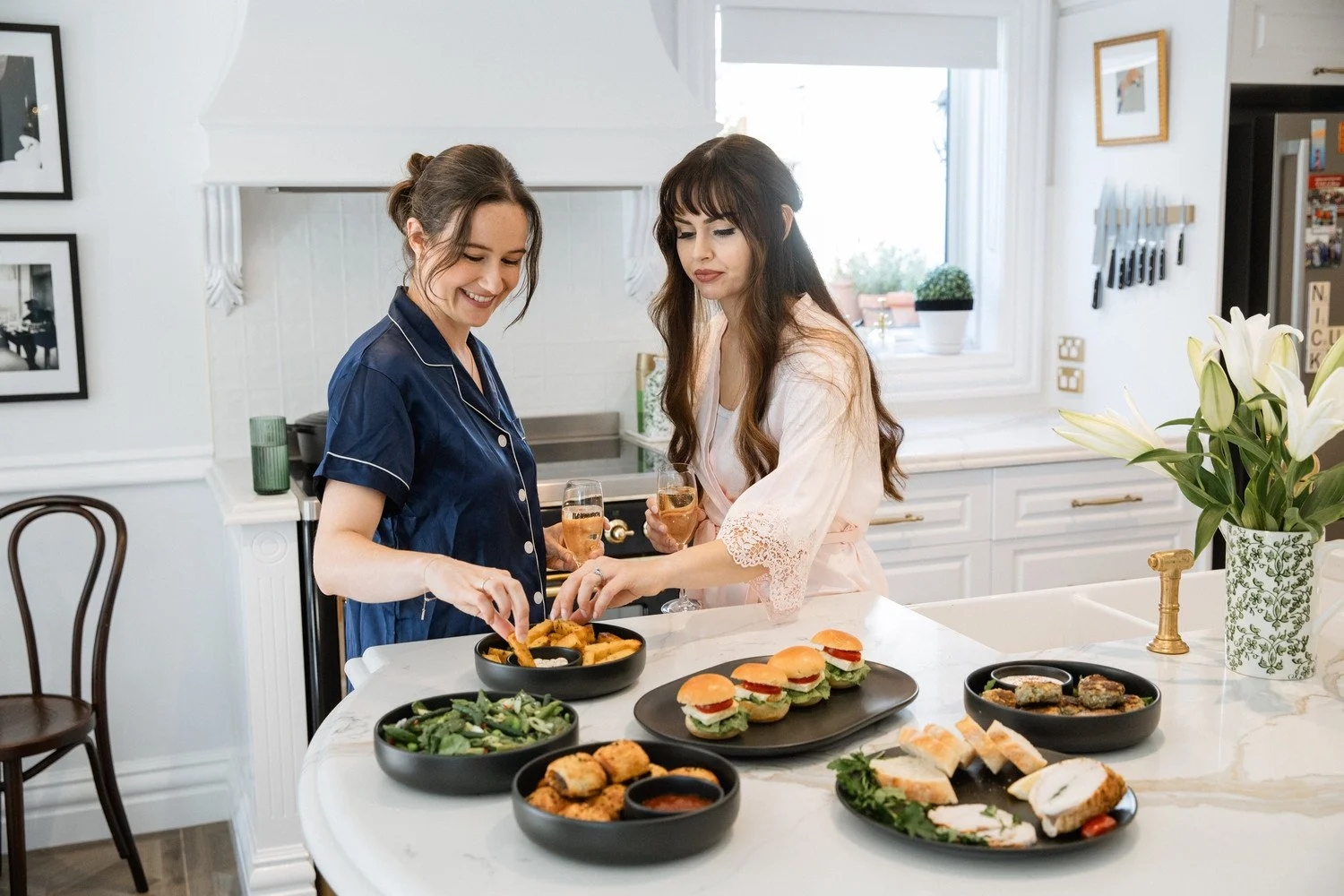 Food tasting_11__B4A5044.jpg