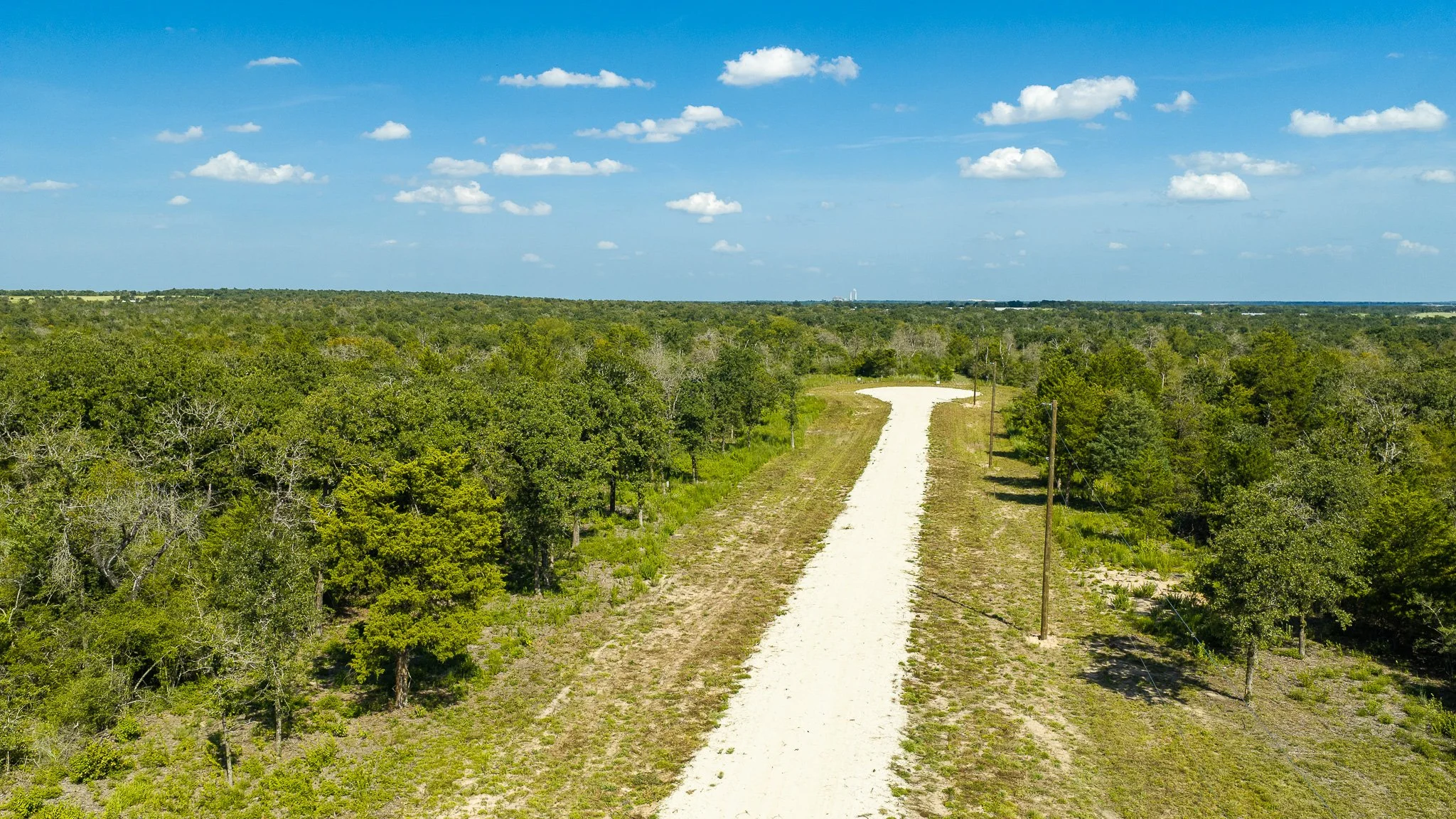 landscape-crestwood-10.jpg