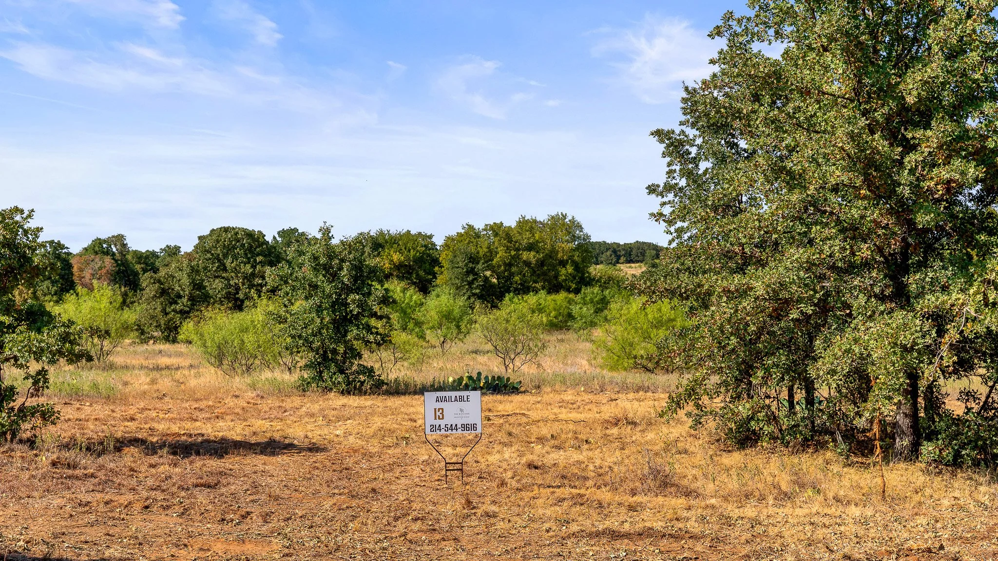 DSC09996-Landscape.jpg