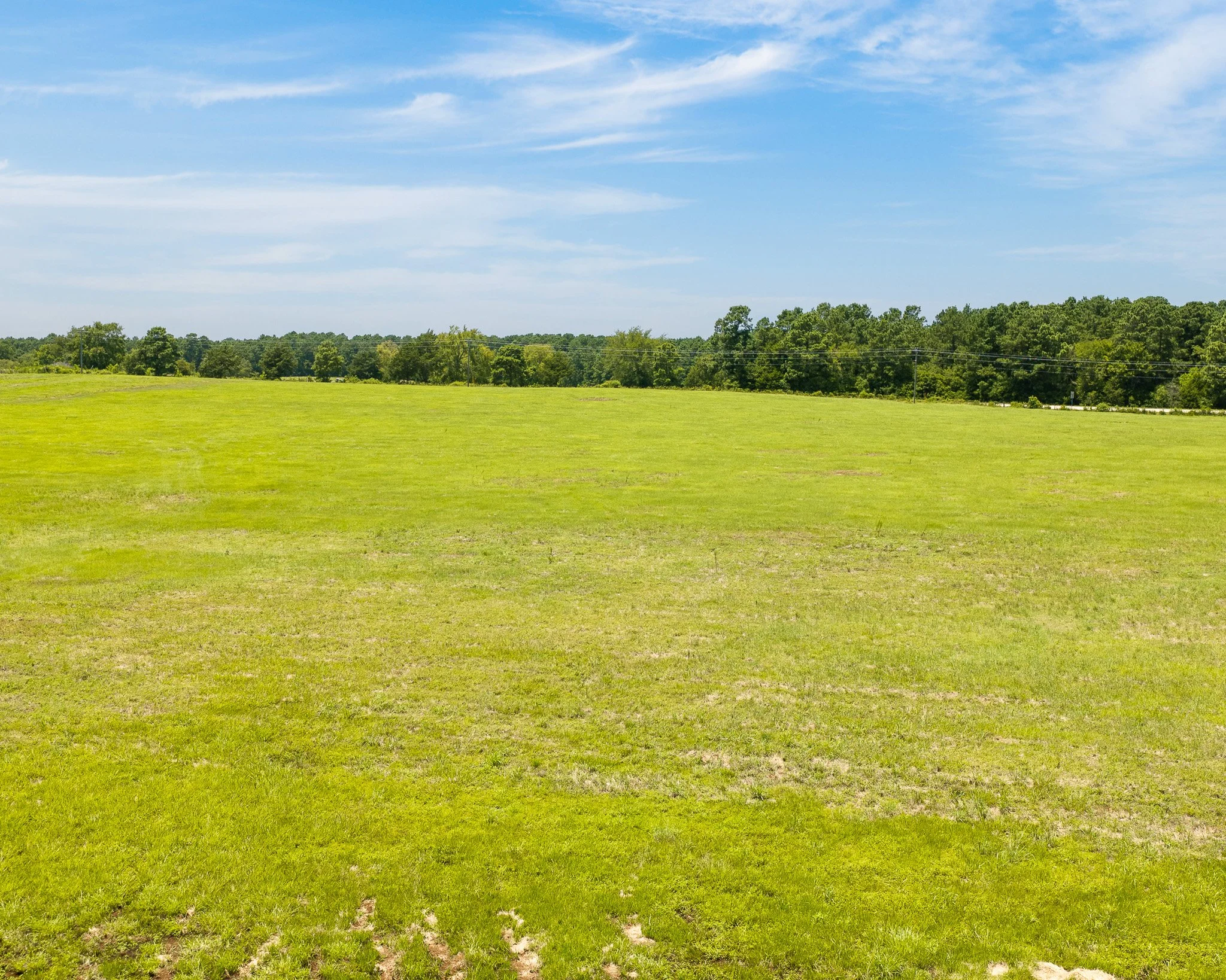 portrait-ratio-aerial-level--4.jpg