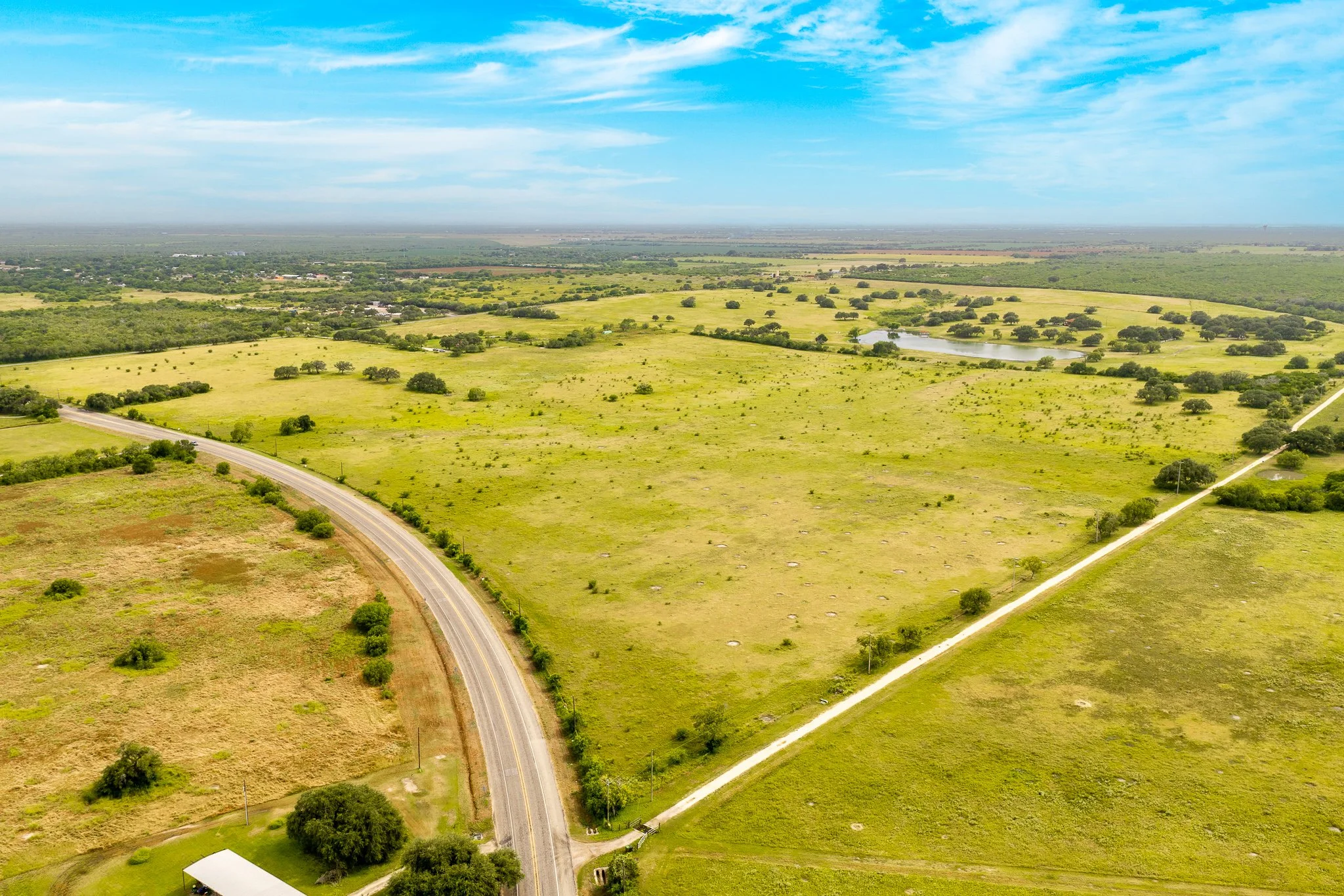 DJI_20260713163839_0289_D-Edit.jpg
