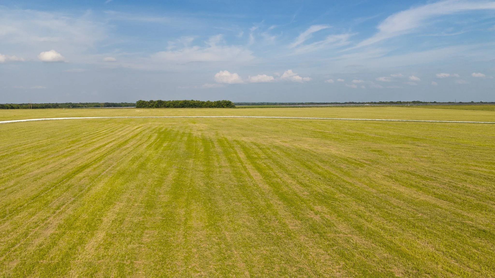 landscape-aerial-summerdale--11.jpg