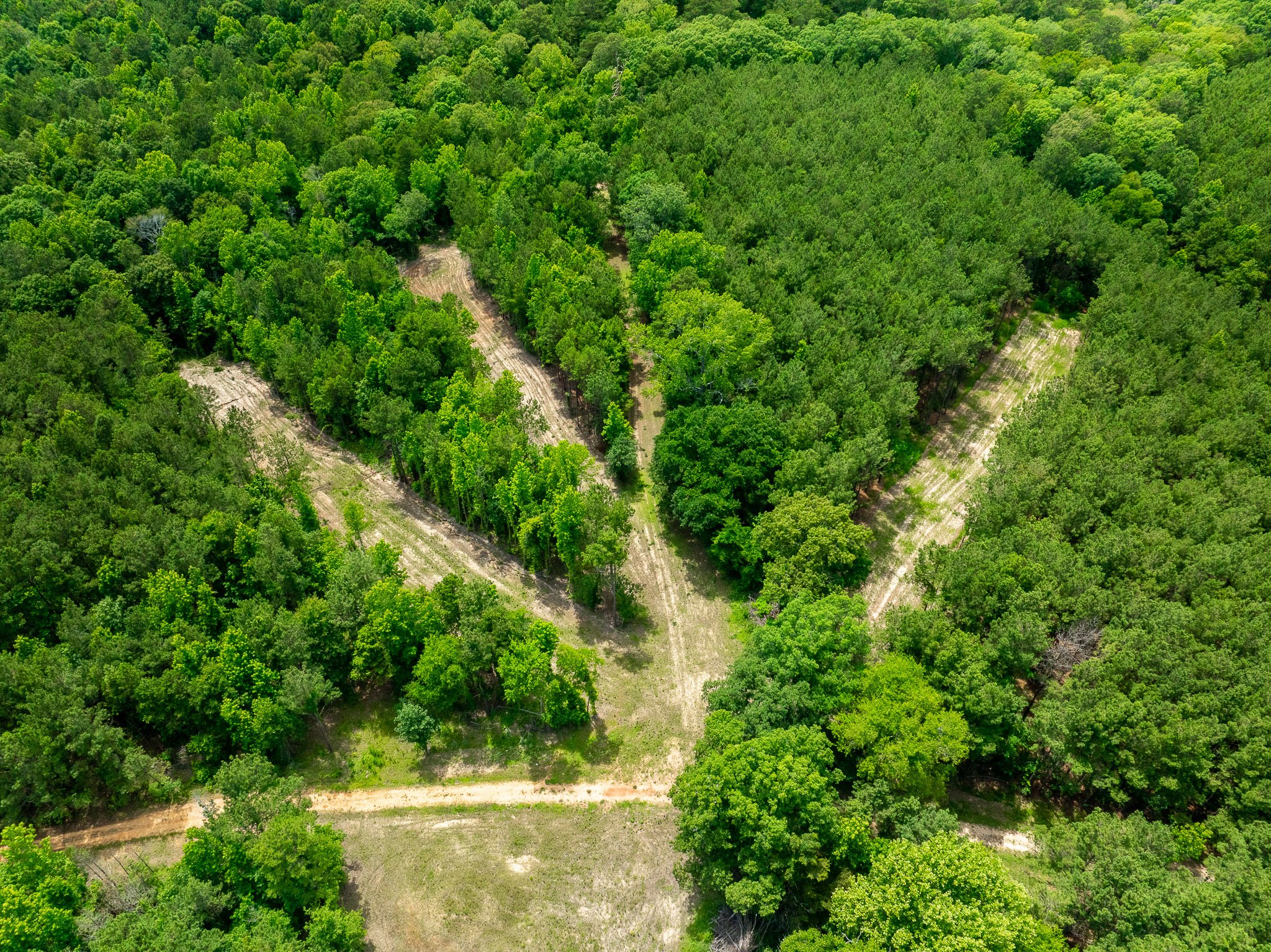 Sexton-Drone-13.jpg