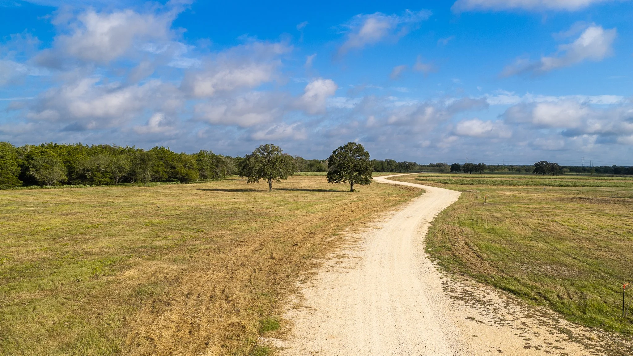 landscape-smithville-5.jpg