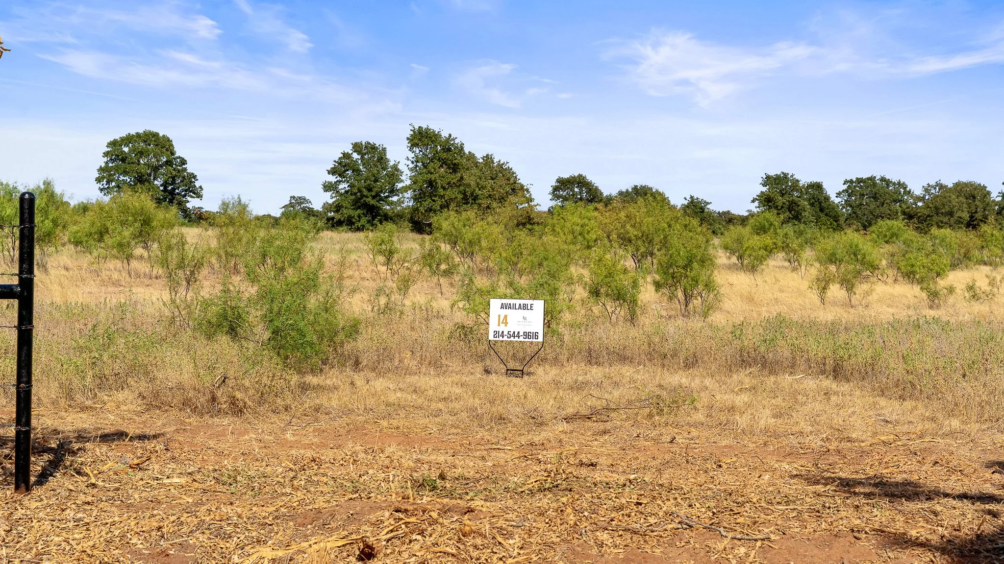 DSC09992-Landscape.jpg