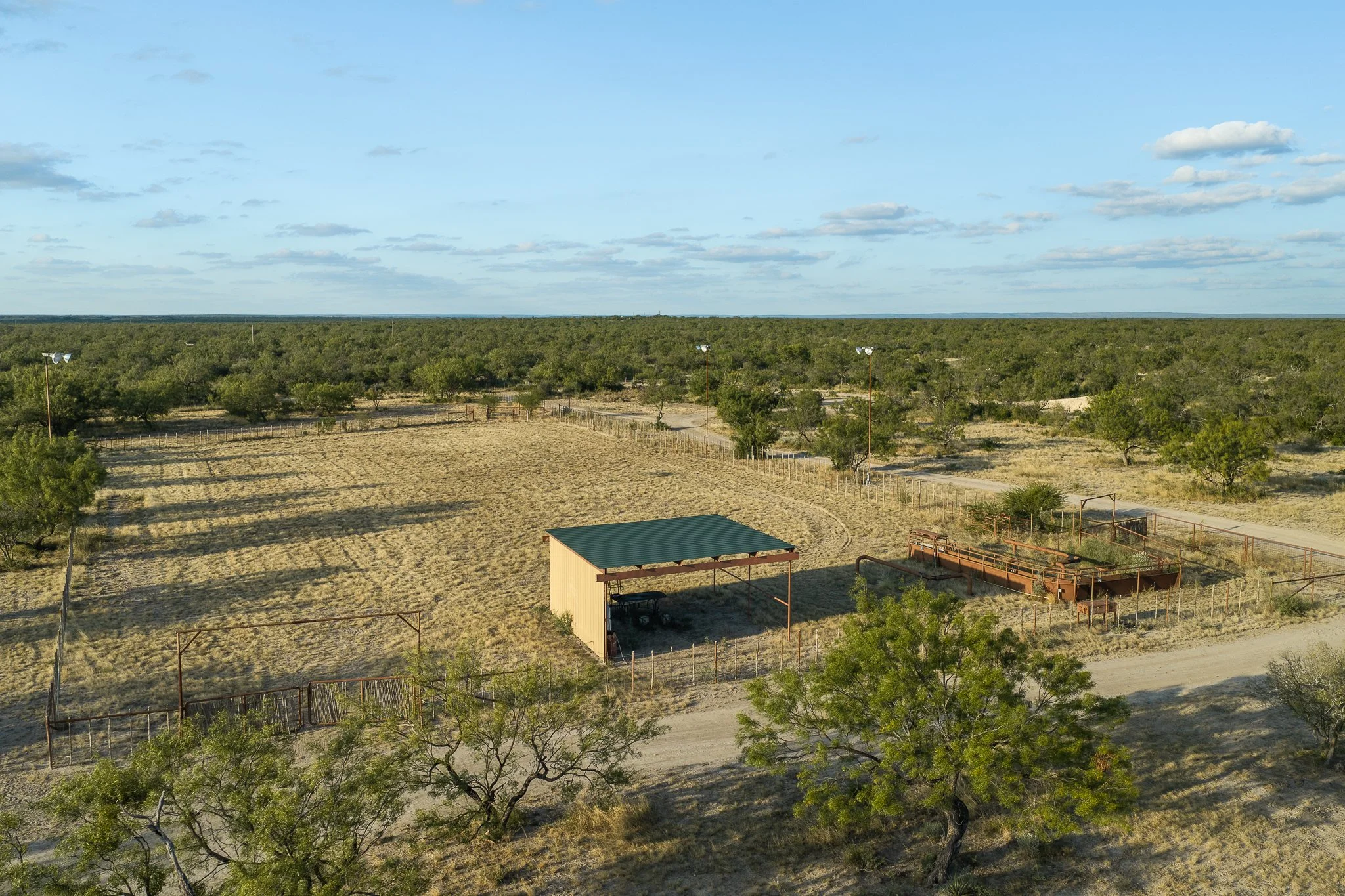 Blue_Rooster_Ranch-46.jpg