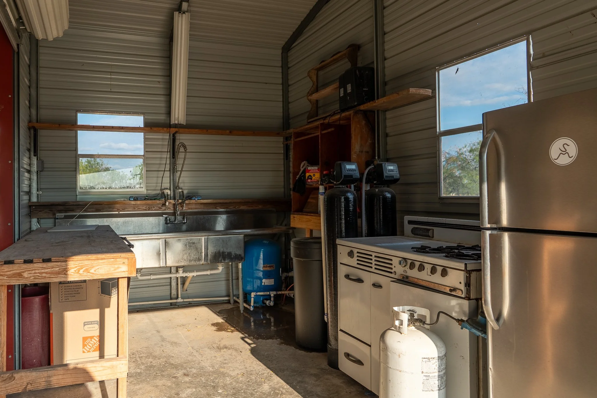 Blue_Rooster_Ranch-10.jpg
