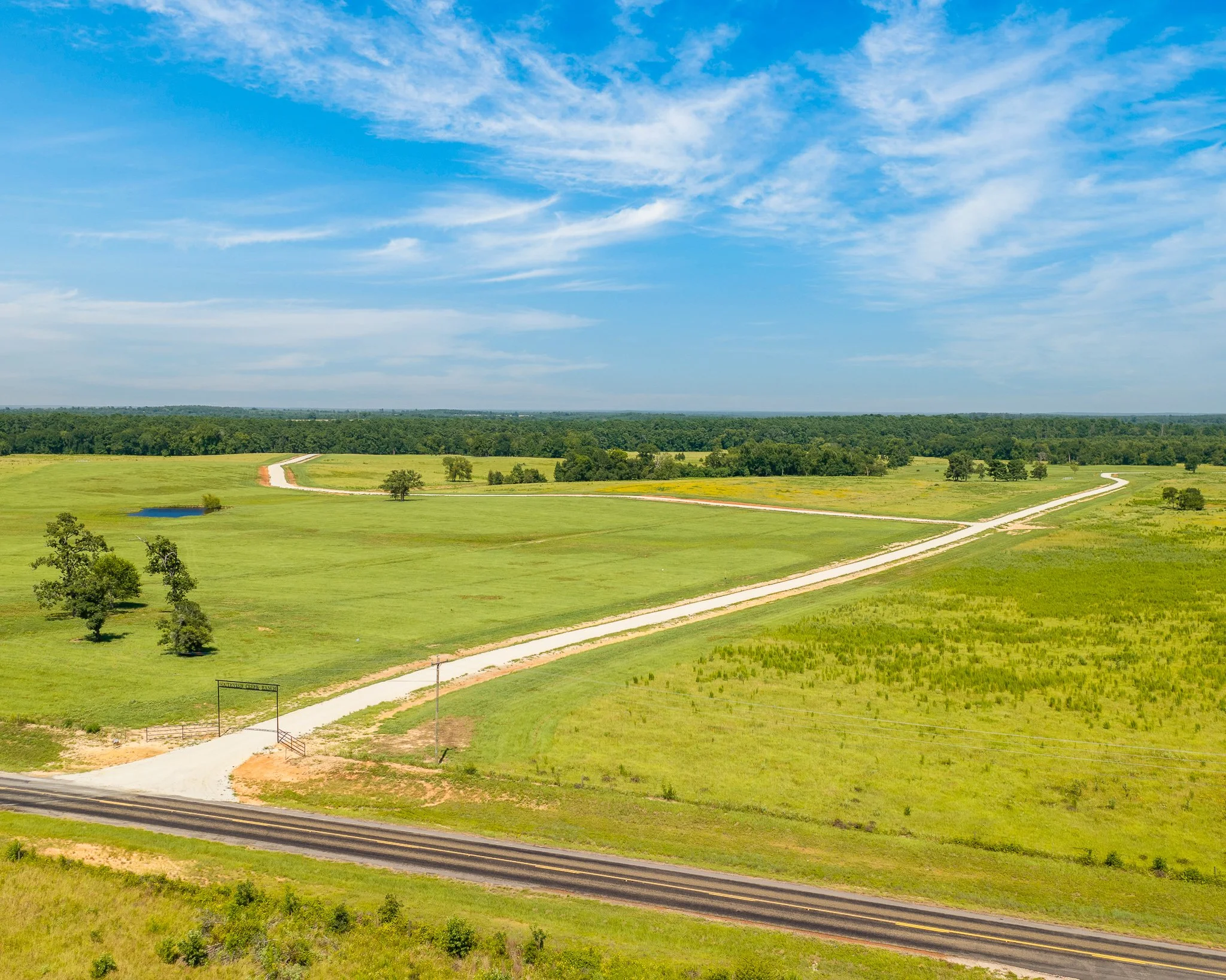 portrait-ratio-aerial-level--38.jpg