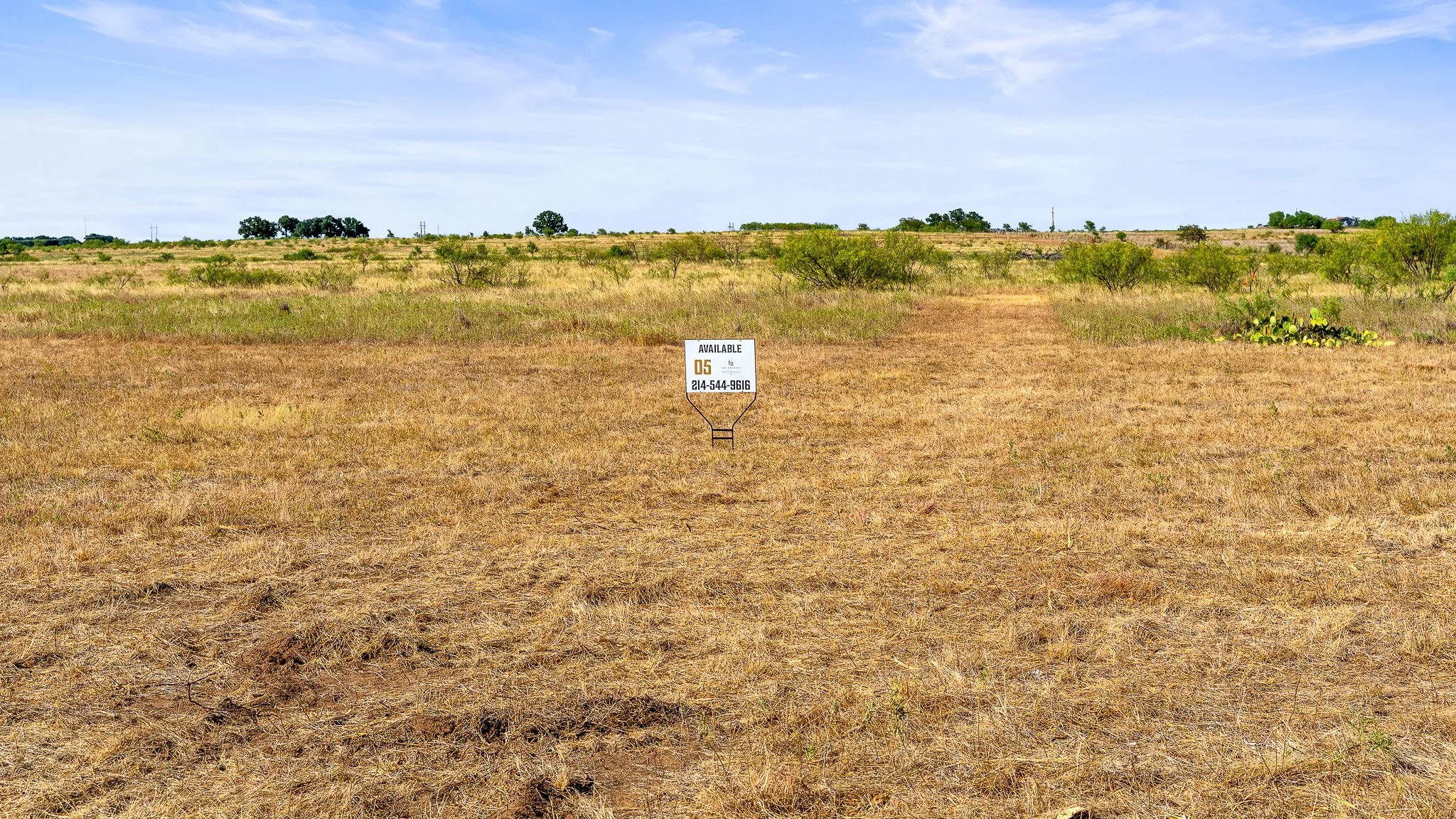 DSC09999-Landscape.jpg