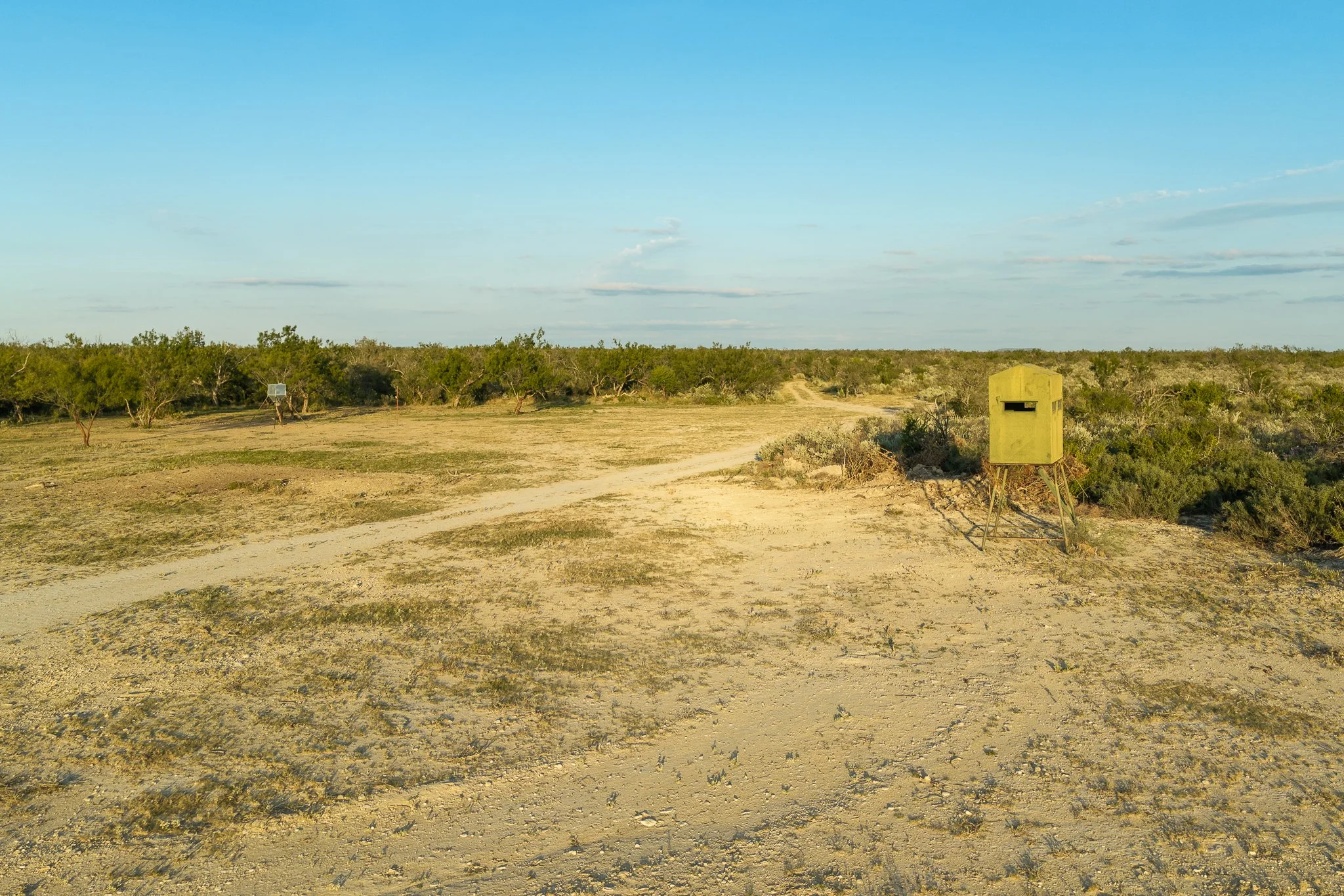 Blue_Rooster_Ranch-64.jpg