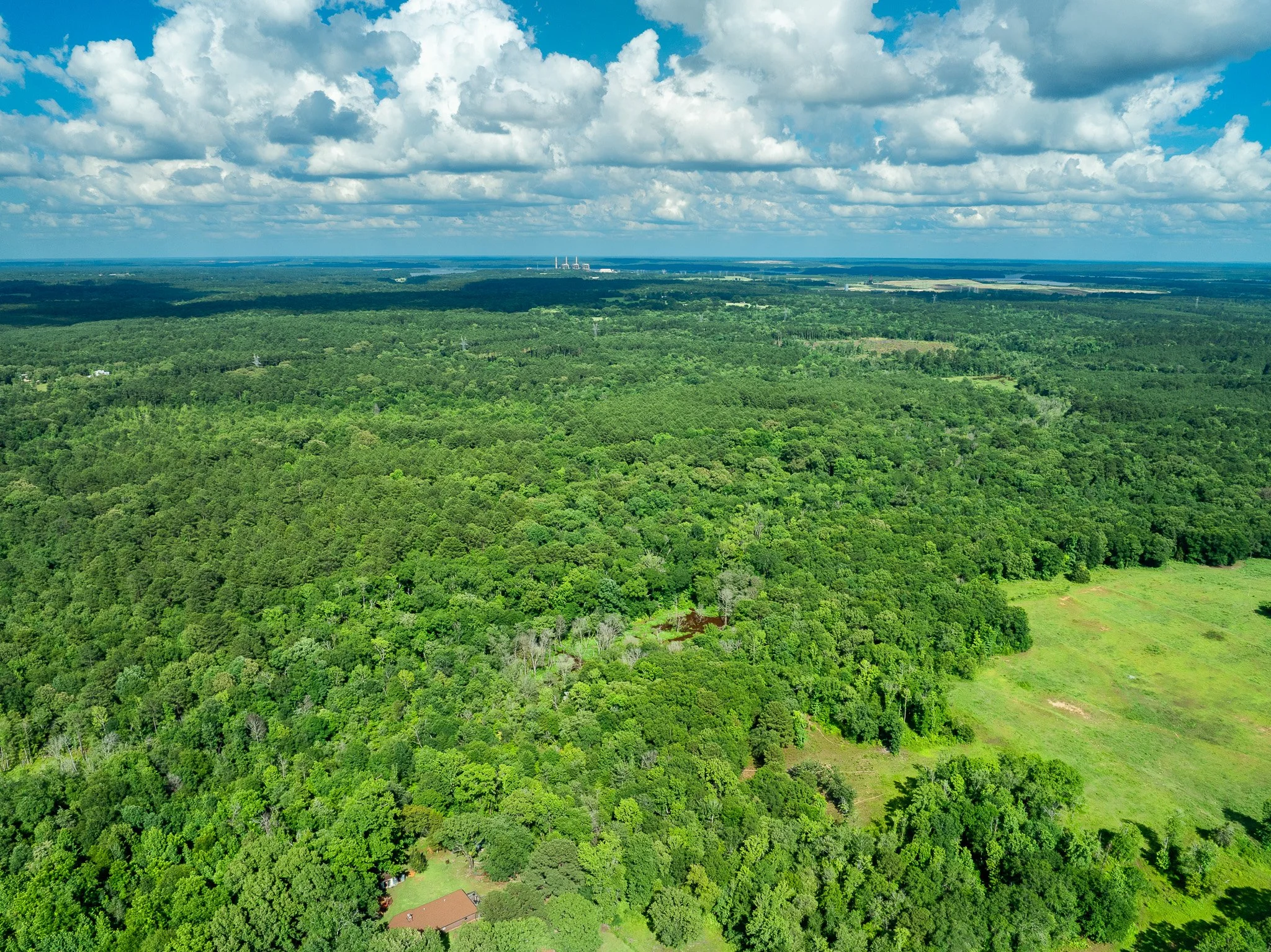 Tatum_Drone-6.jpg