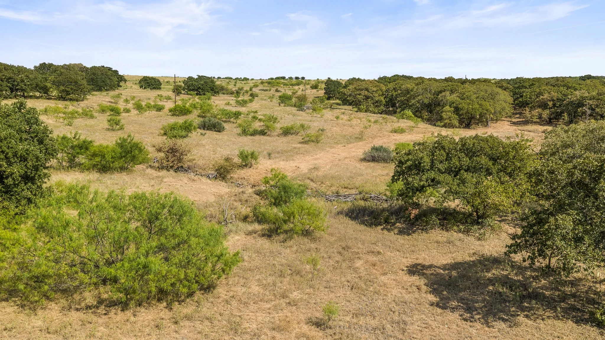 DJI_20260828161933_0369_D-Landscape.jpg