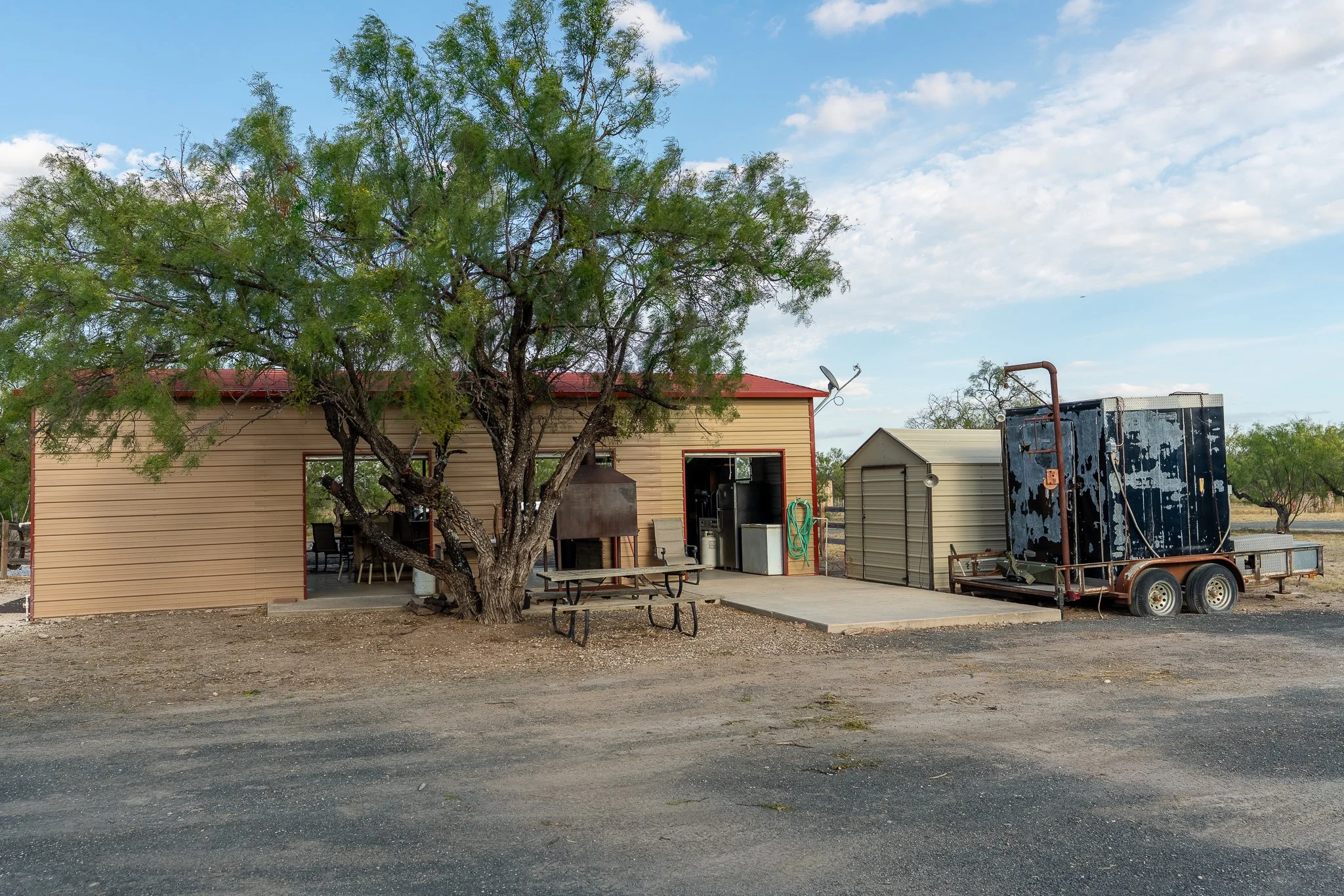 Blue_Rooster_Ranch-12.jpg