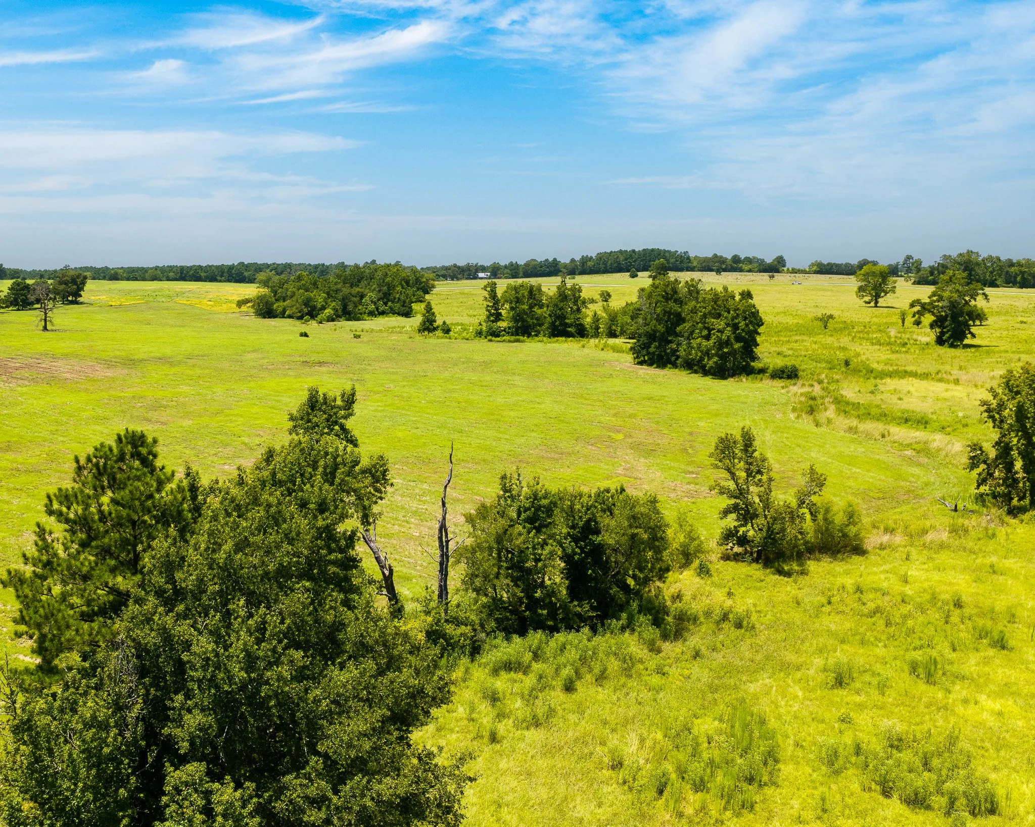 portrait-ratio-aerial-level--16.jpg