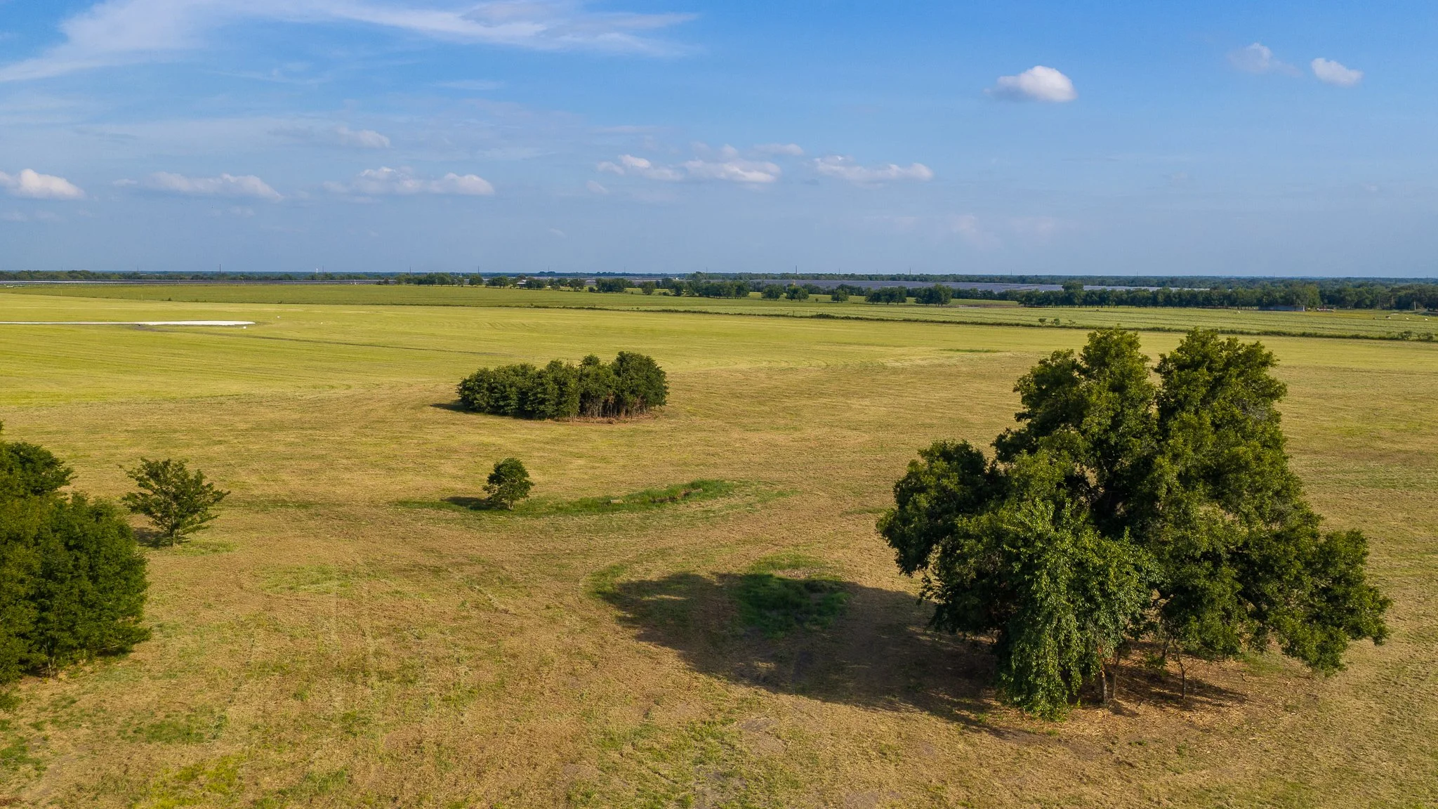 landscape-aerial-summerdale--21.jpg