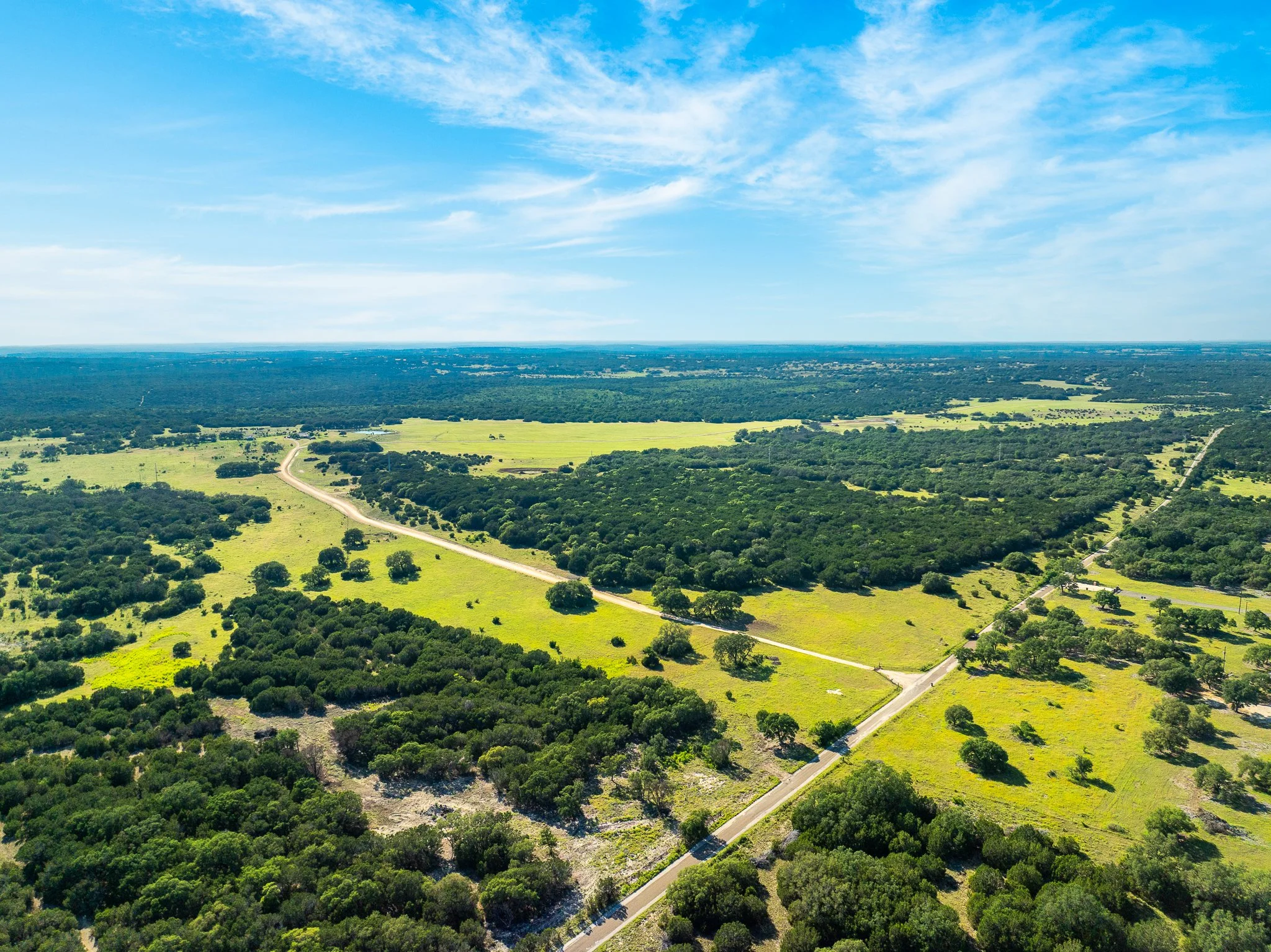 Field-Ranch-Drone-10.jpg
