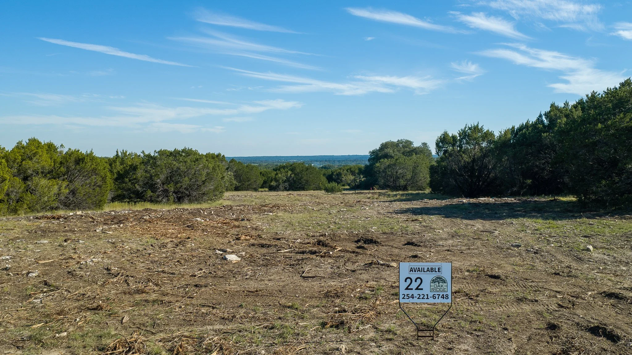 landscape-hamilton-26.jpg