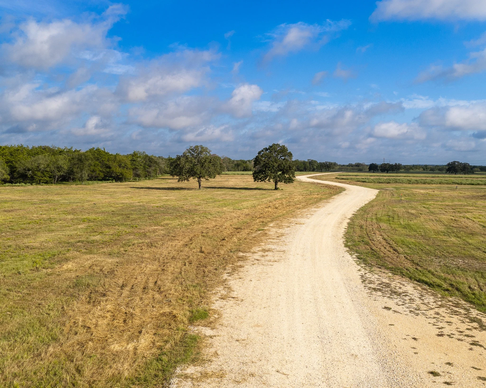 portrait-smithville-5.jpg