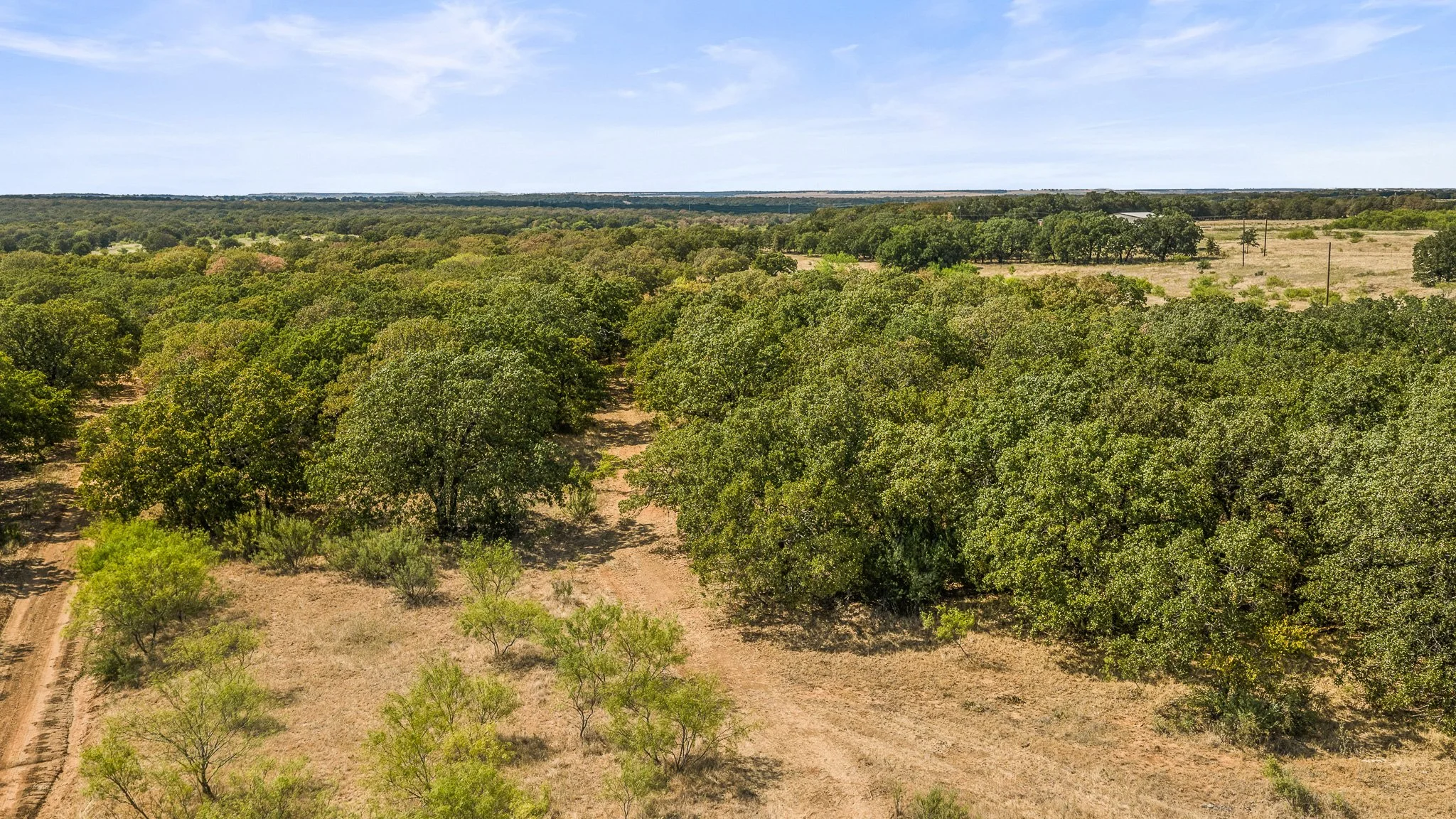 DJI_20260828155517_0353_D-Landscape.jpg