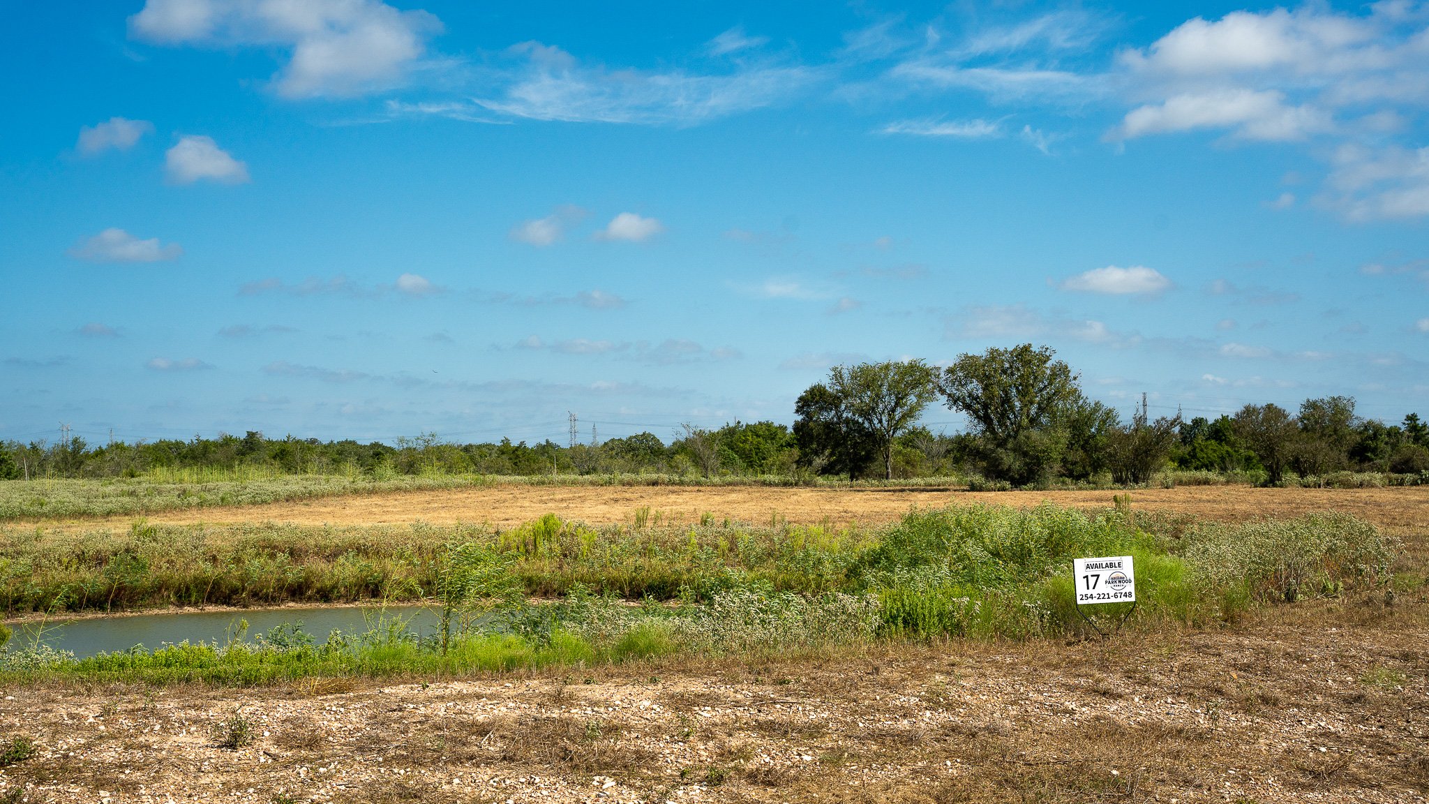 landscape-smithville-19.jpg