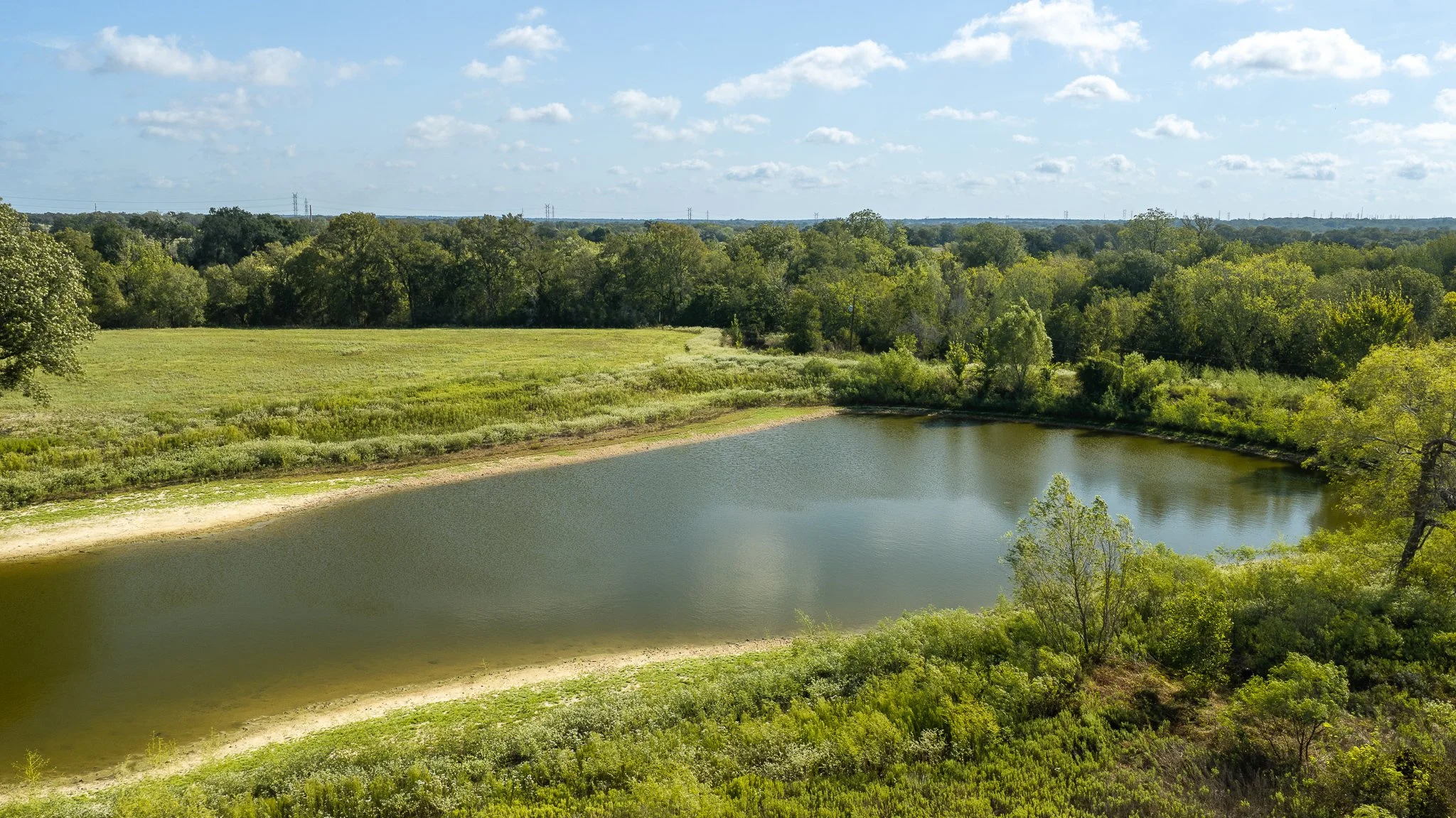 landscape-smithville-35.jpg