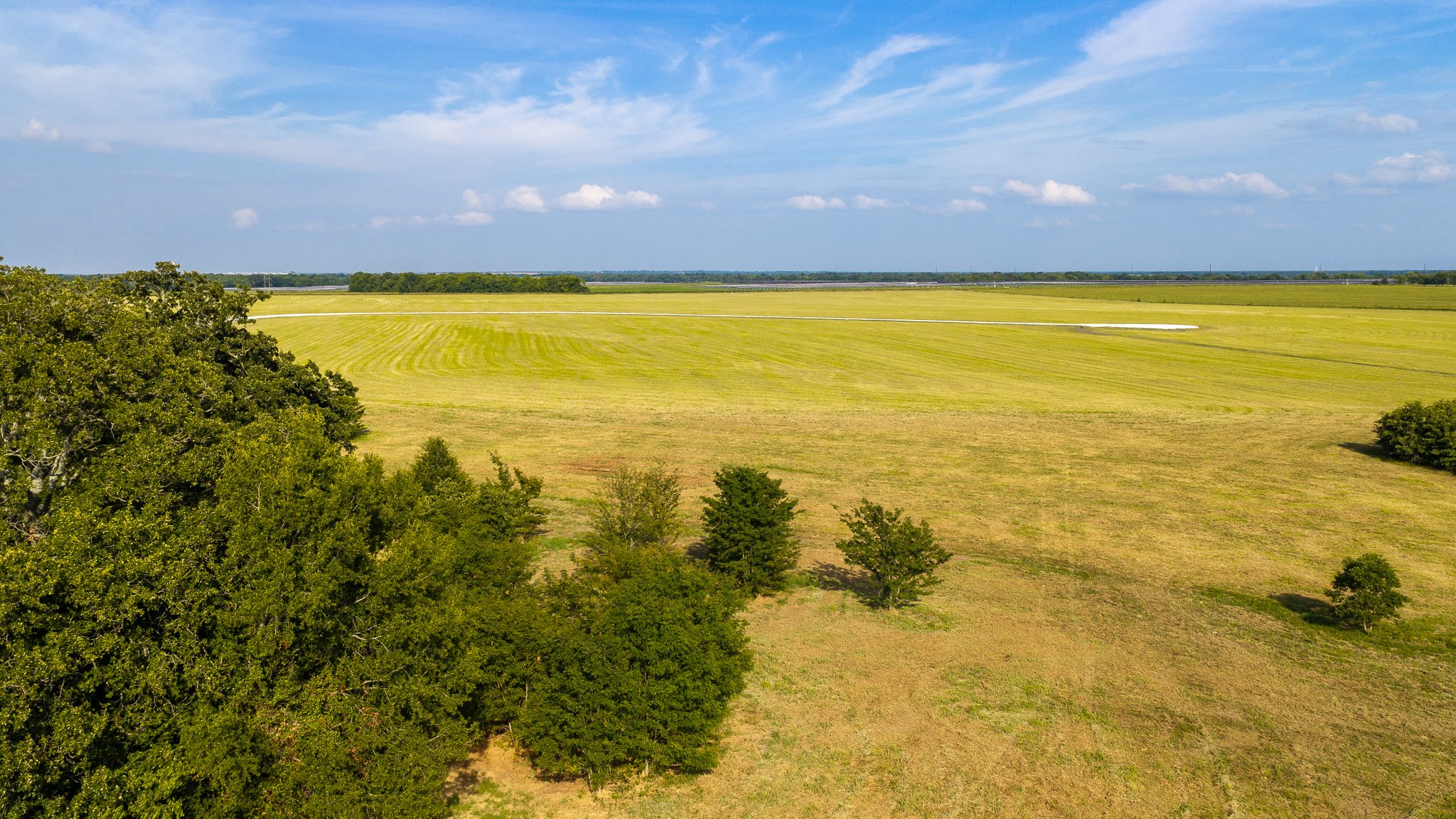 landscape-aerial-summerdale--20.jpg