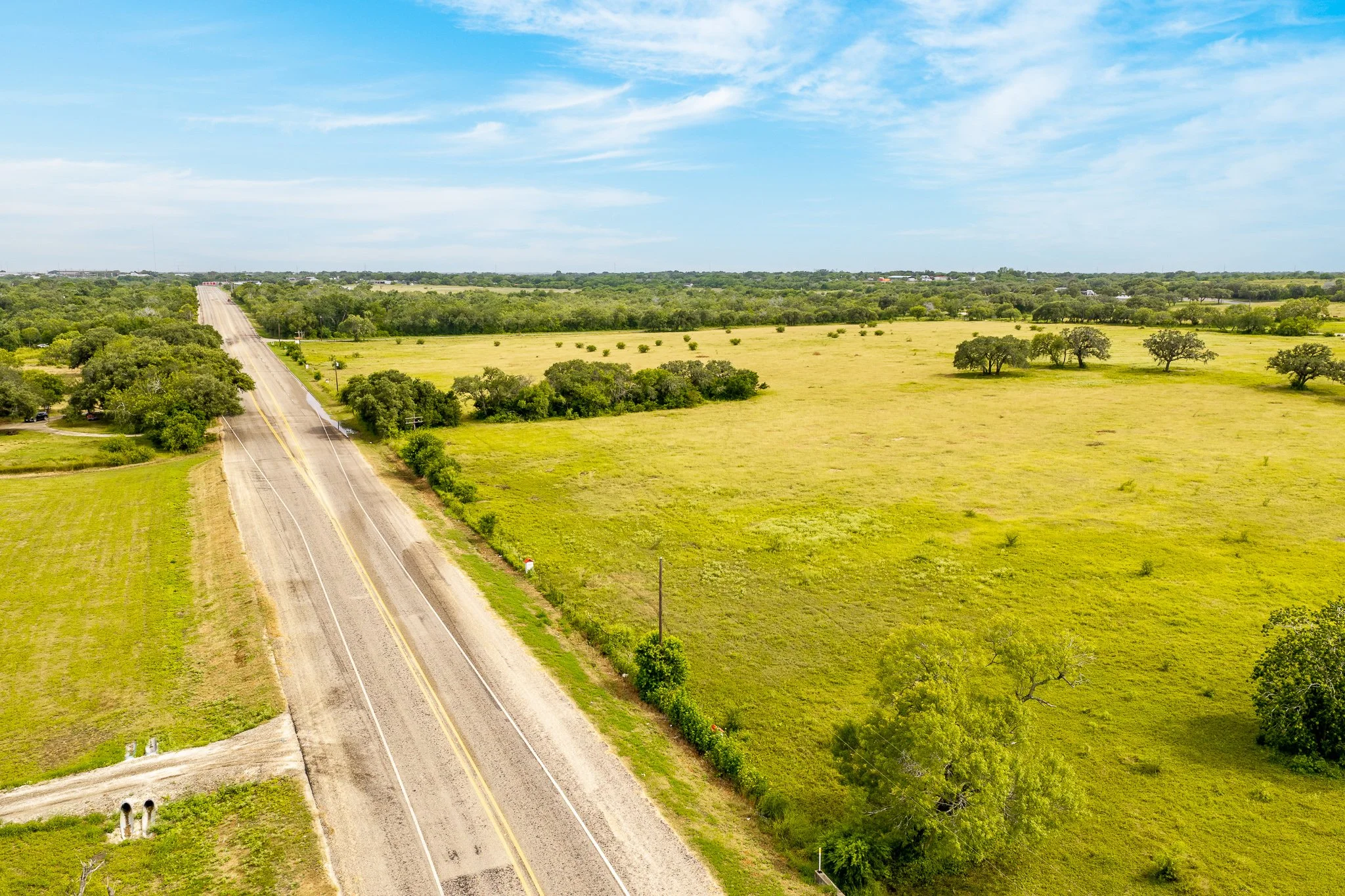 DJI_20260713163947_0291_D-Edit.jpg