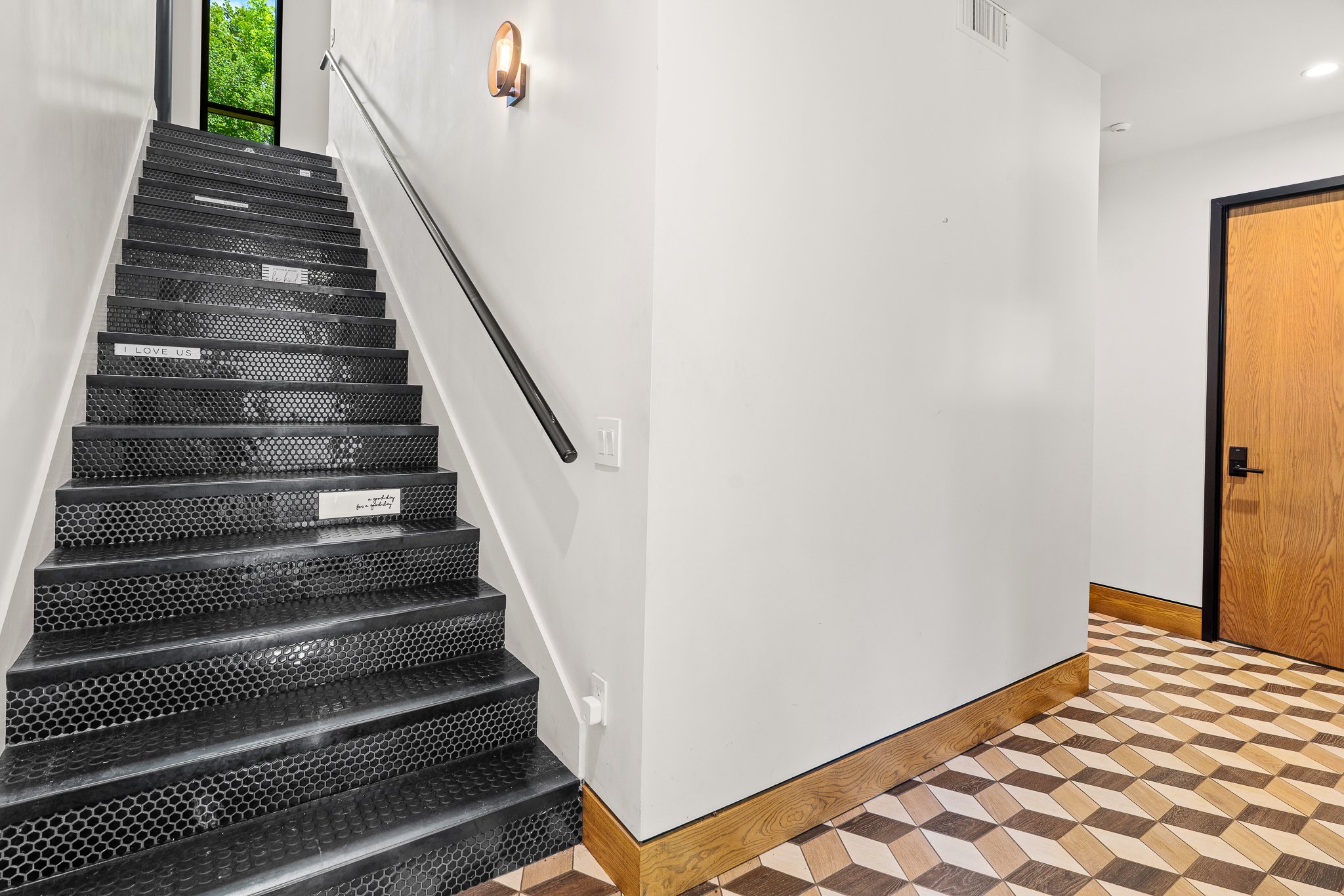 Sexton-HOUSE-42.jpg