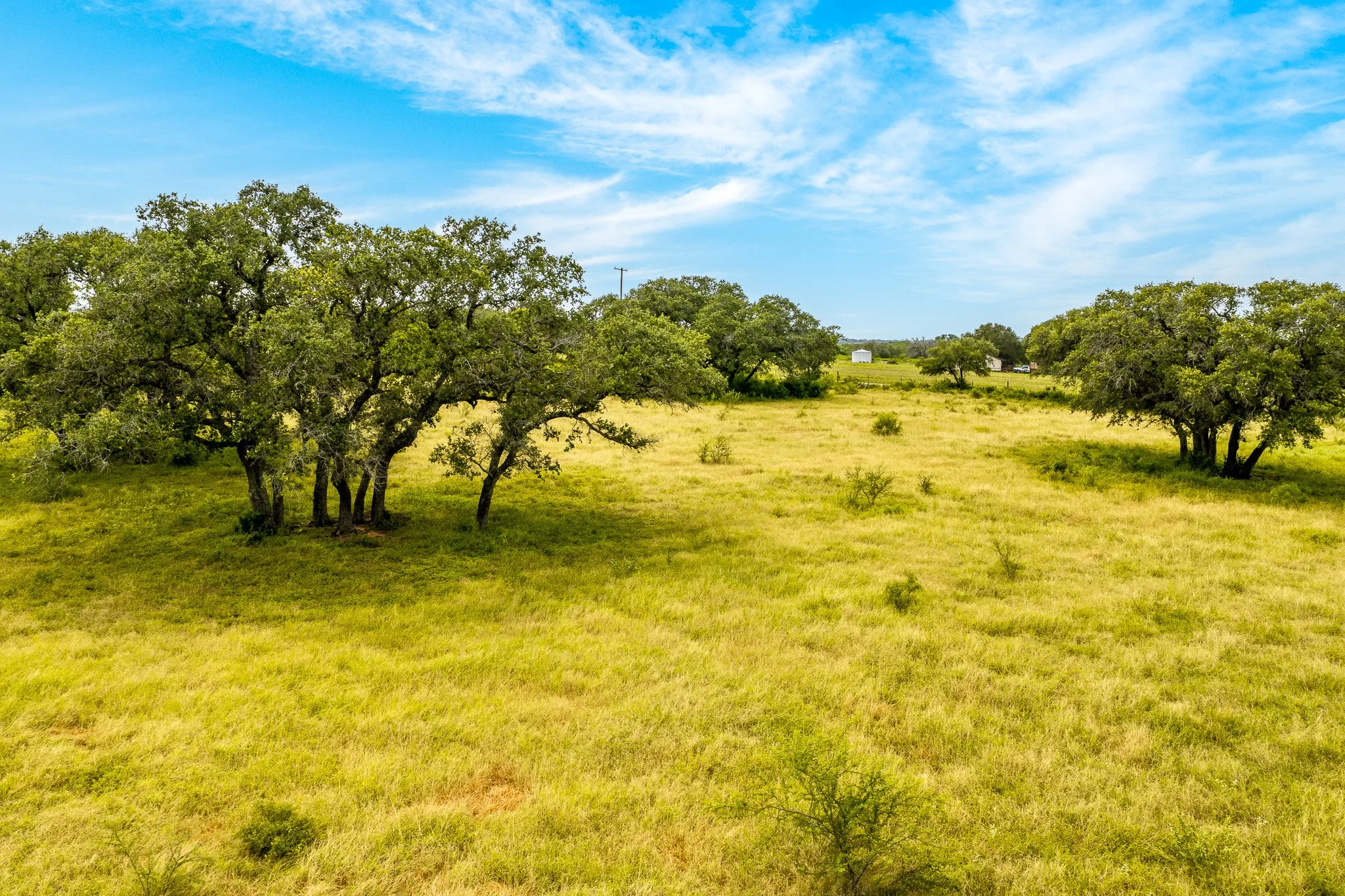DJI_20260713162442_0275_D-Edit.jpg
