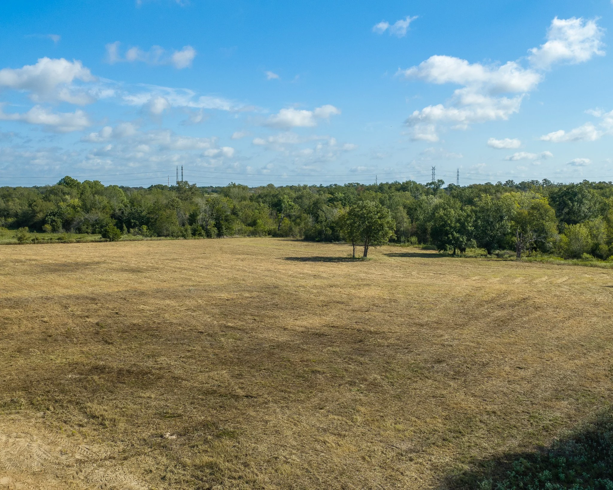 portrait-smithville-27.jpg