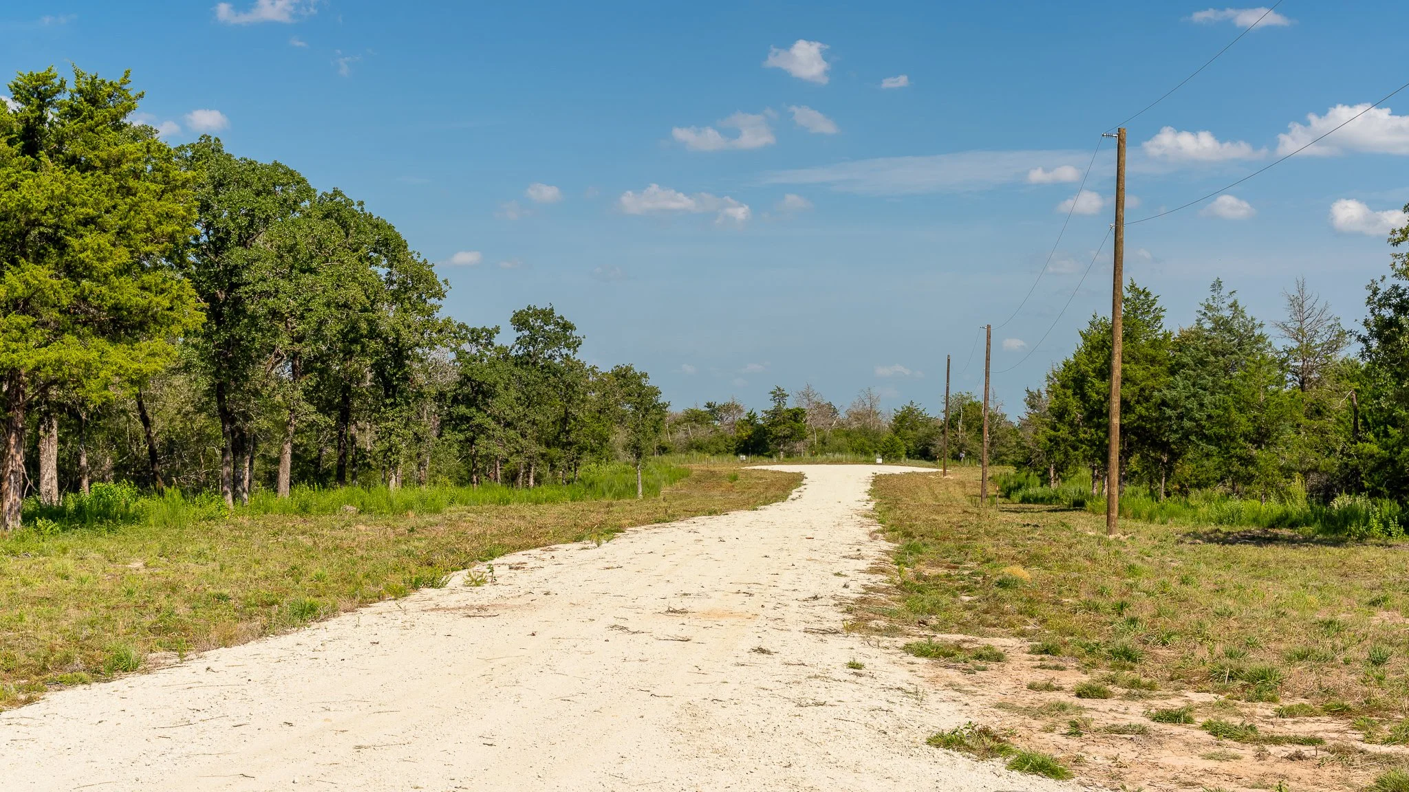 landscape-crestwood-31.jpg