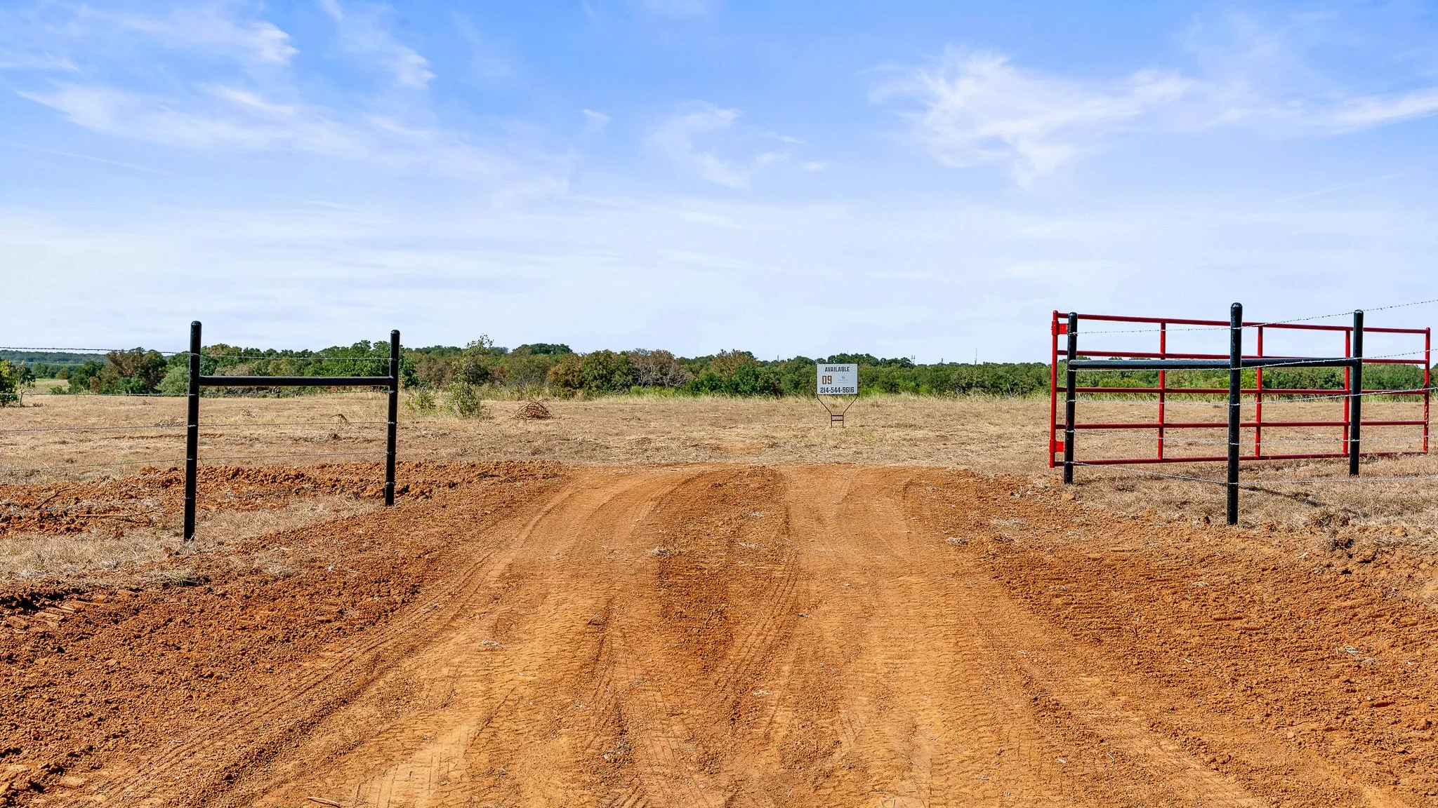 DSC09987-Landscape.jpg