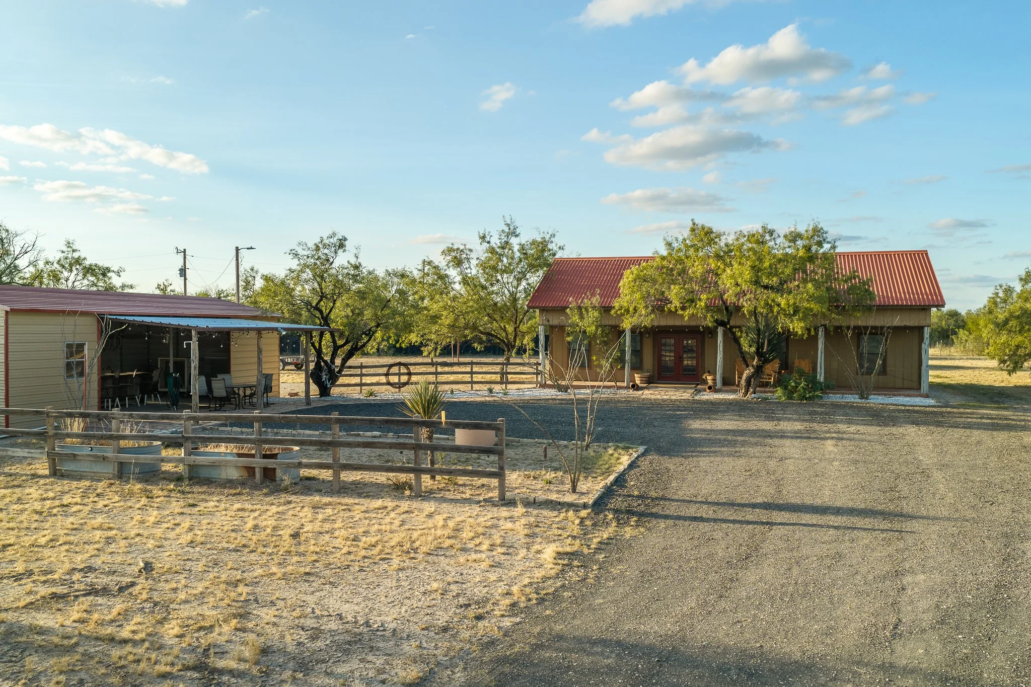 Blue_Rooster_Ranch-49.jpg
