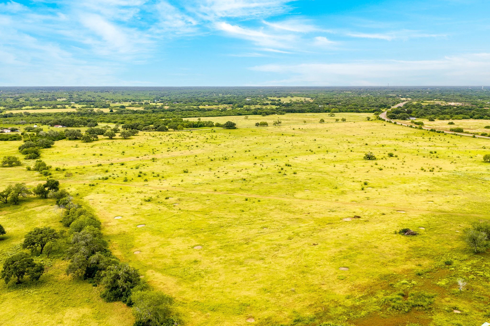 DJI_20260713161027_0254_D-Edit.jpg