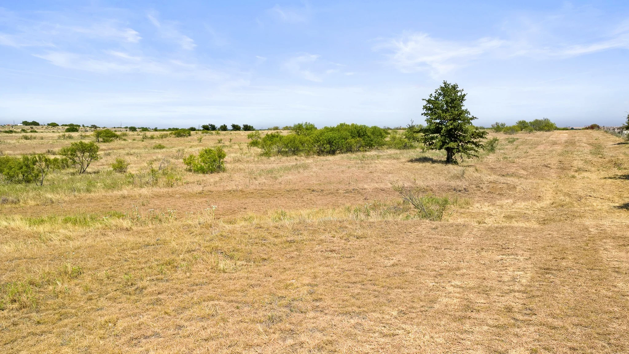 DJI_20260828153740_0318_D-Landscape.jpg