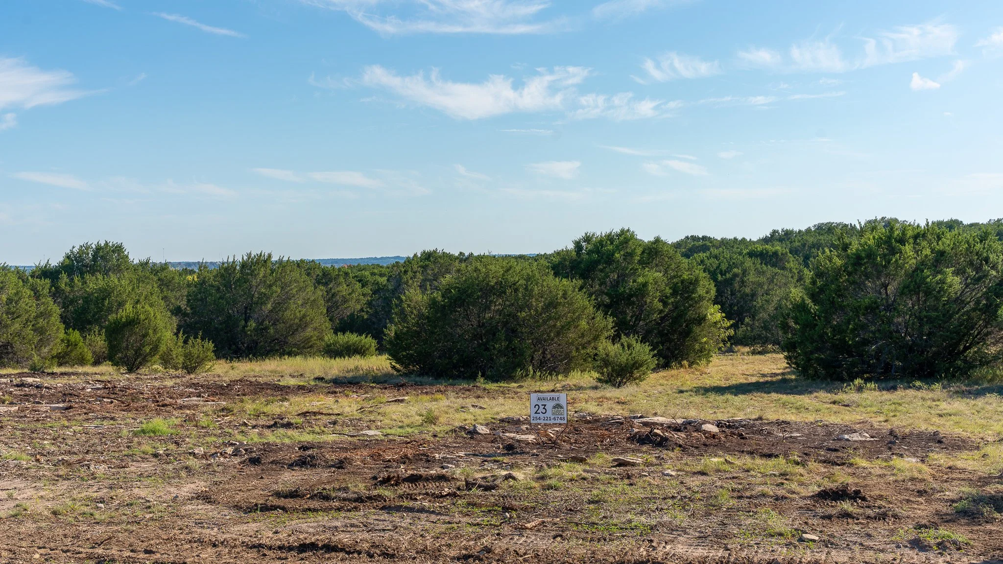 landscape-hamilton-3.jpg