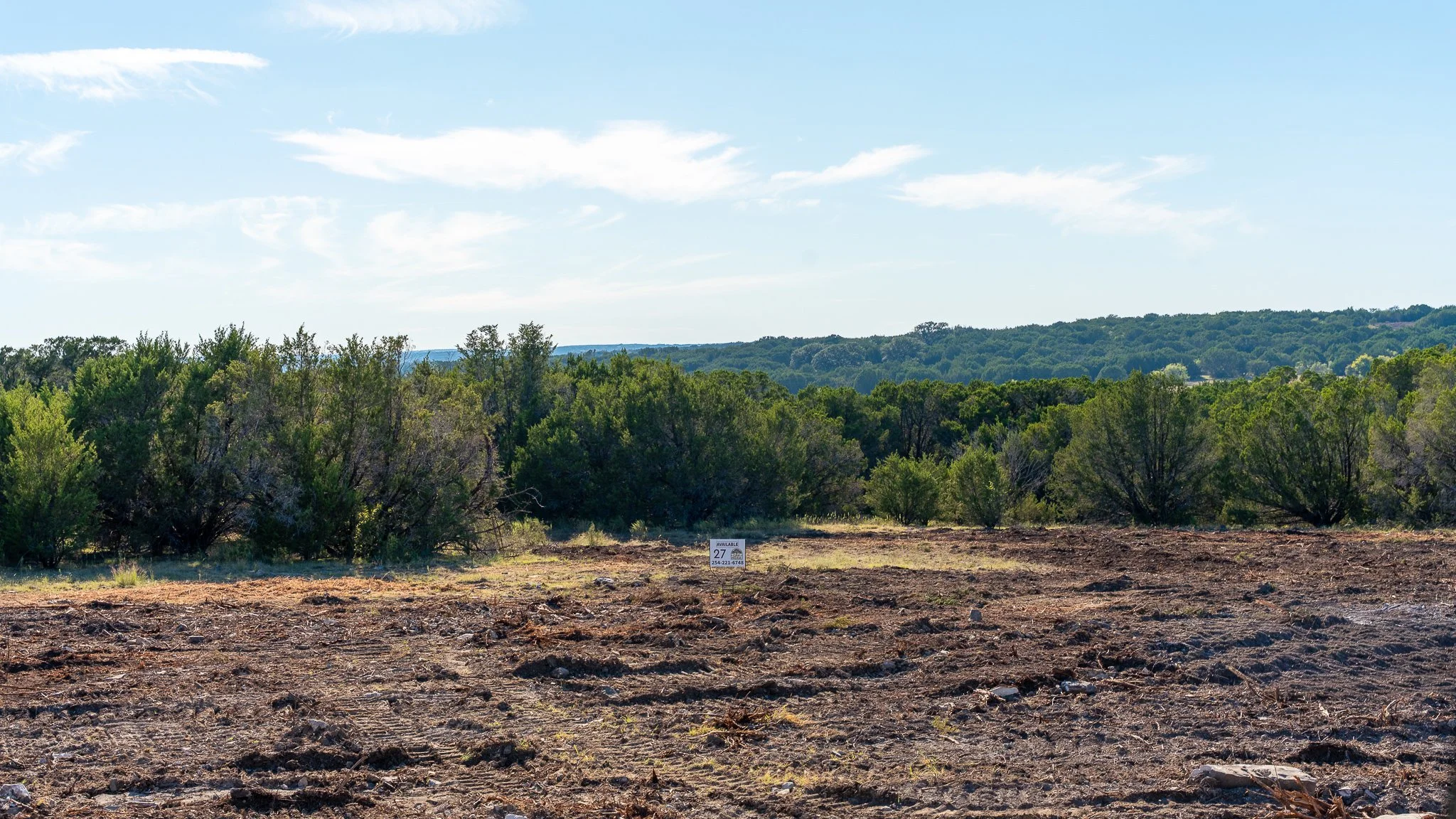 landscape-hamilton-10.jpg