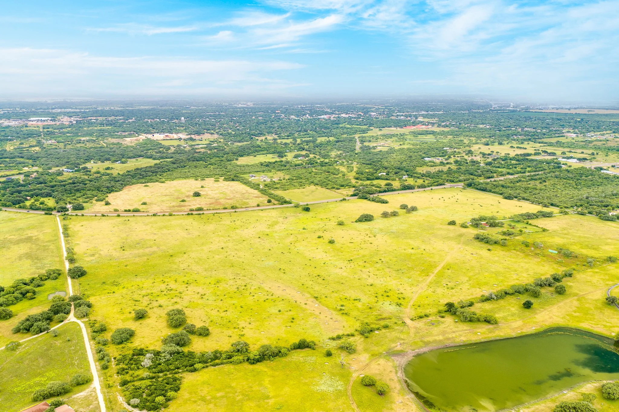 DJI_20260713160347_0241_D-Edit.jpg