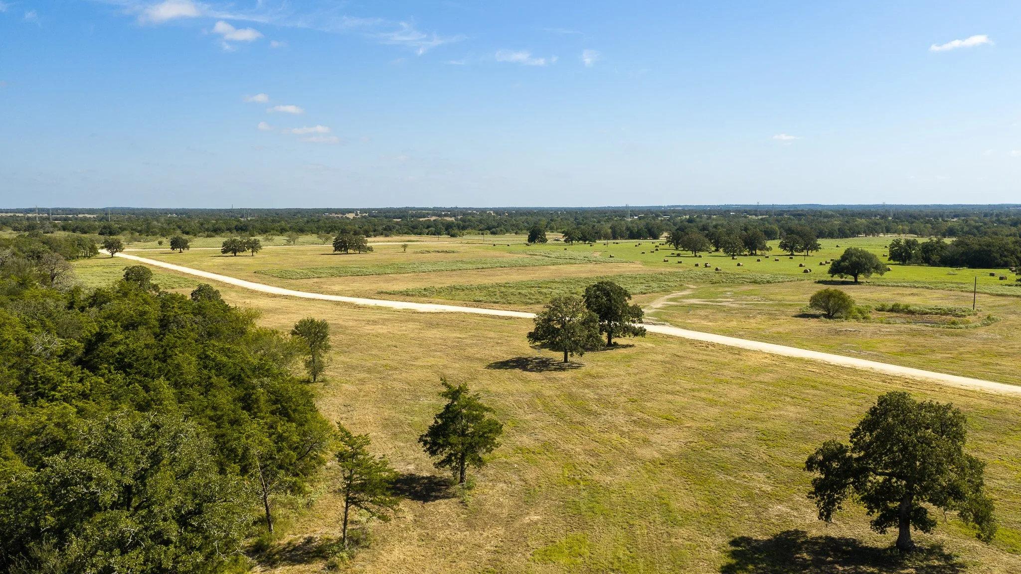 landscape-smithville-42.jpg