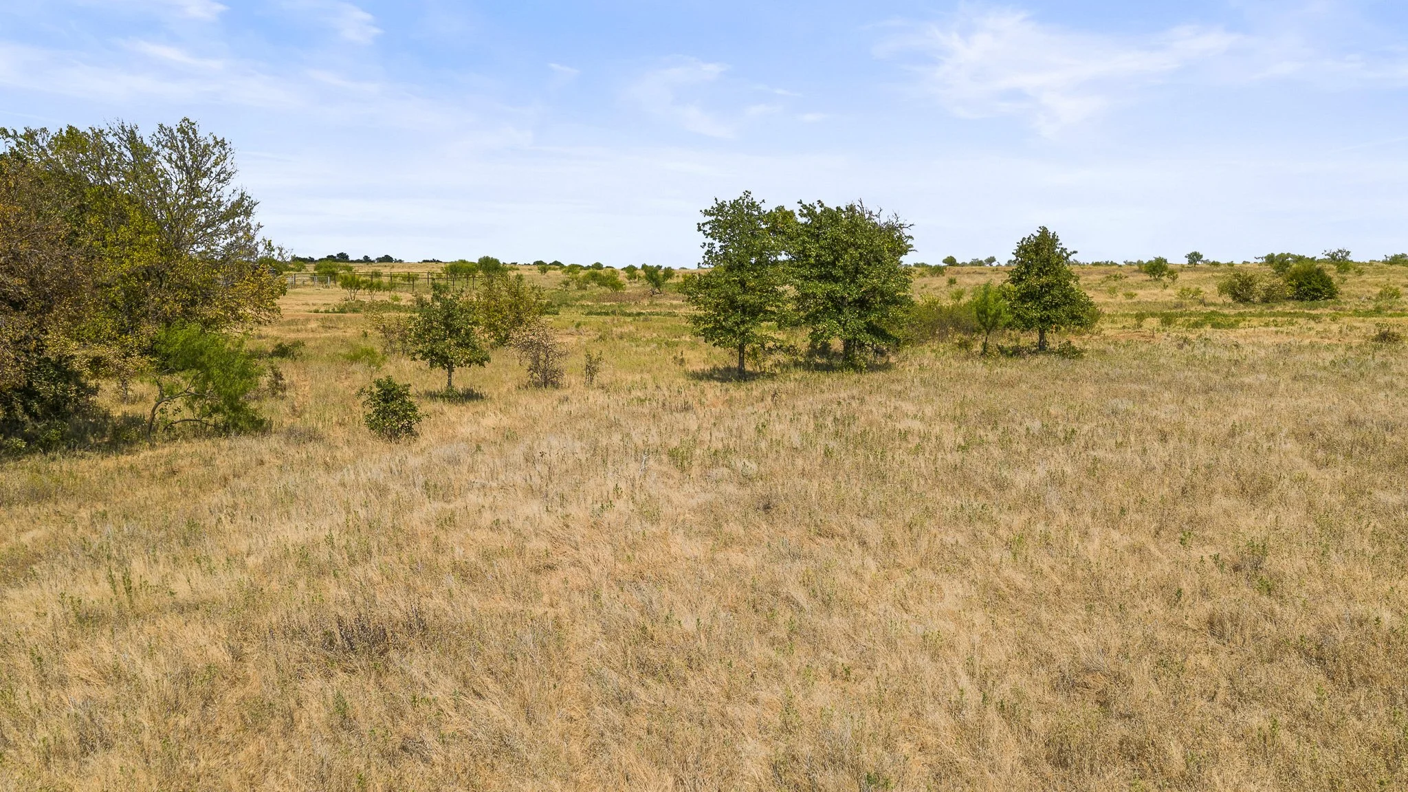 DJI_20260828154703_0335_D-Landscape.jpg