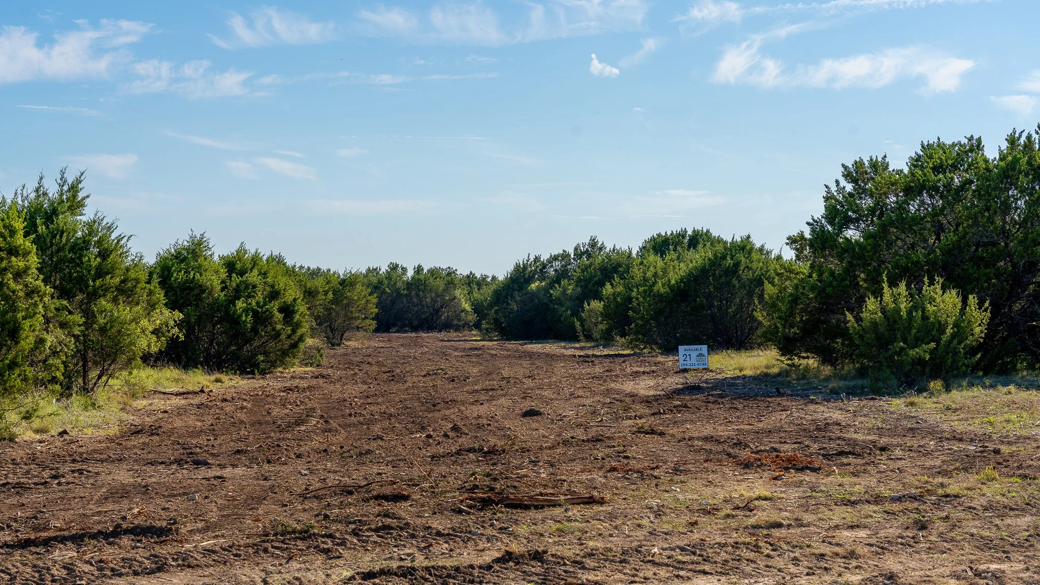 landscape-hamilton-1.jpg