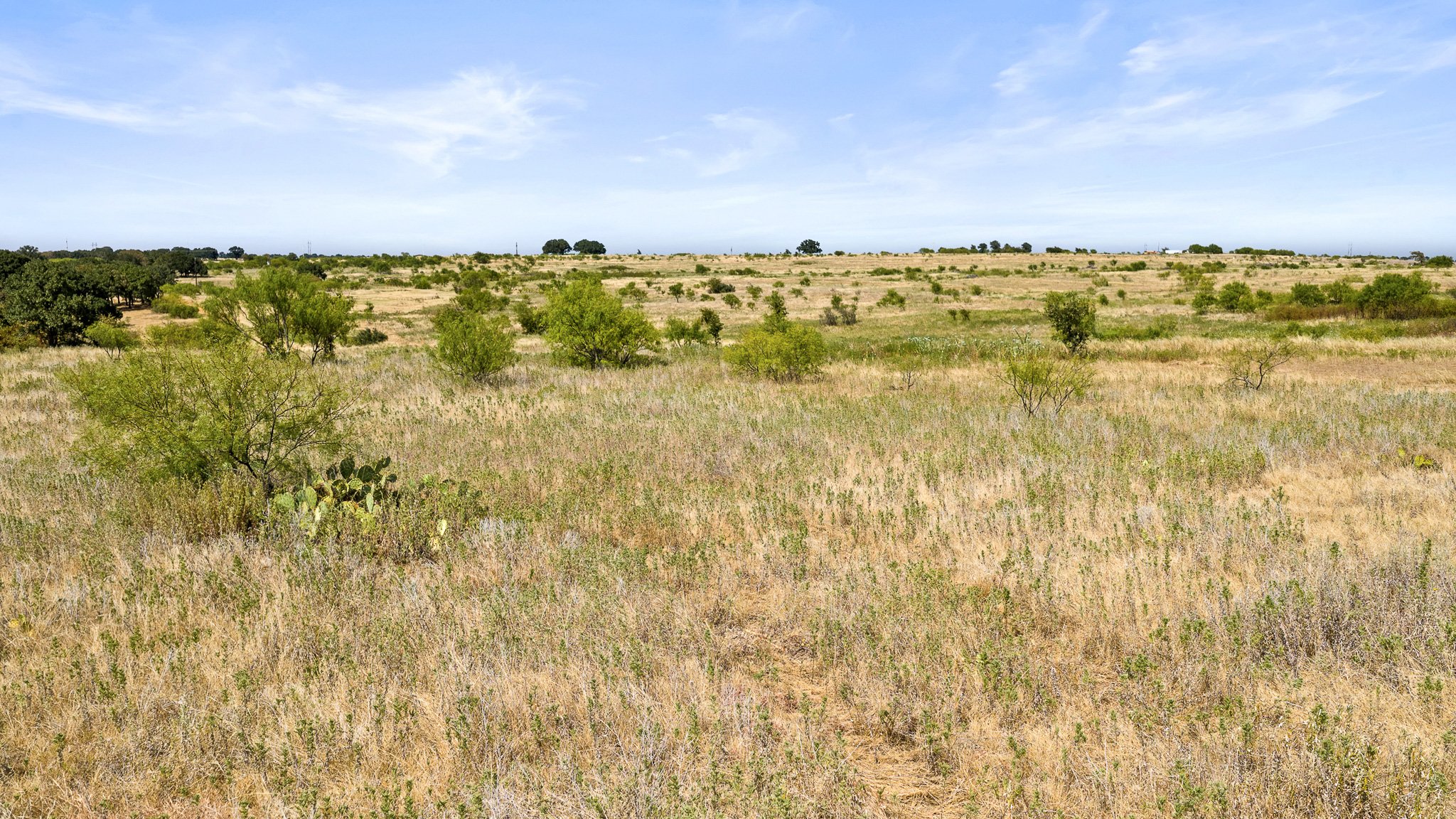DJI_20260828153428_0311_D-Landscape.jpg