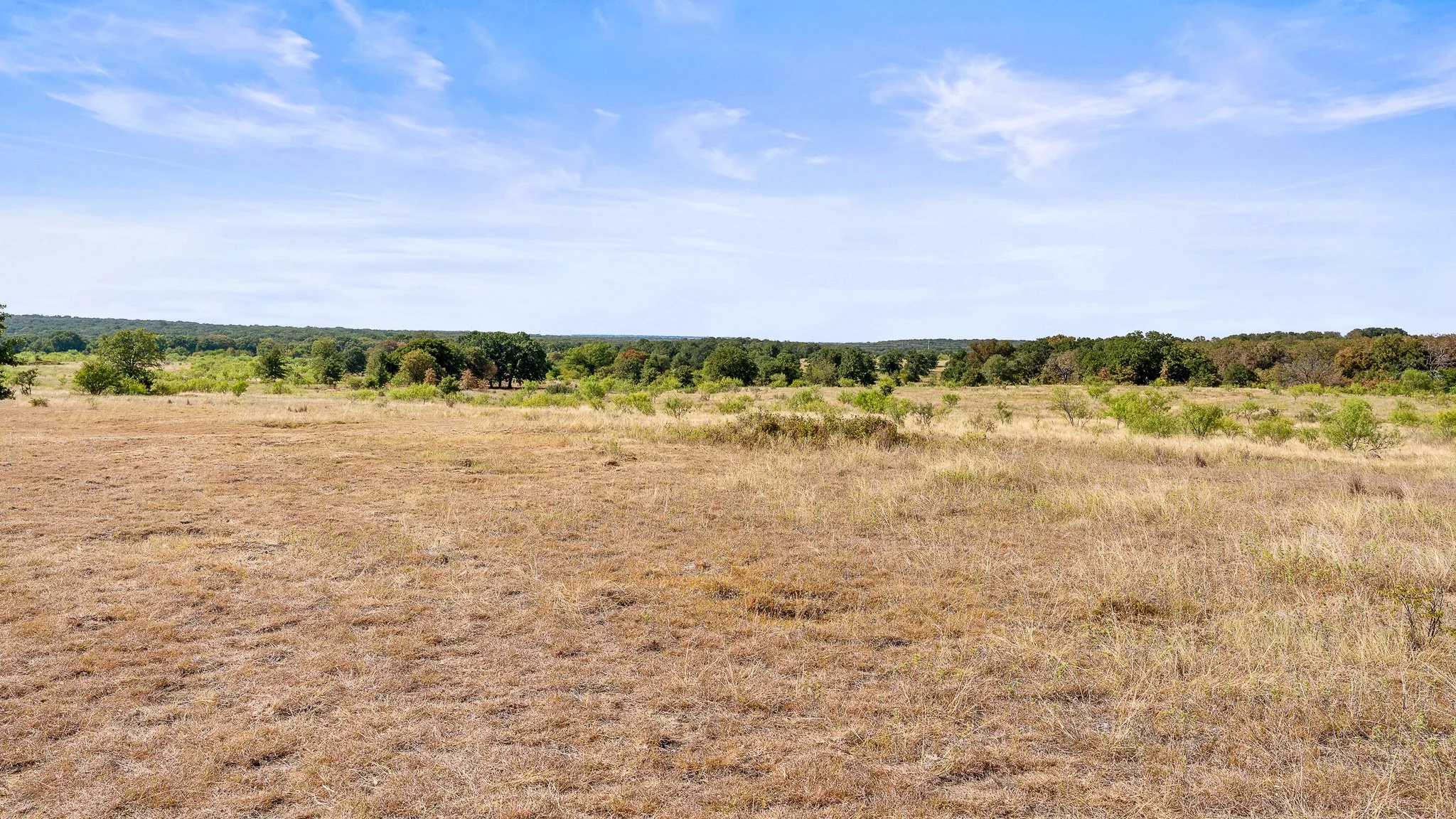 DSC09983-Landscape.jpg