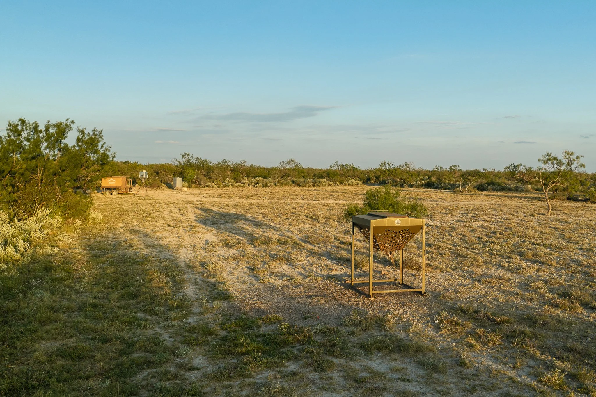 Blue_Rooster_Ranch-72.jpg