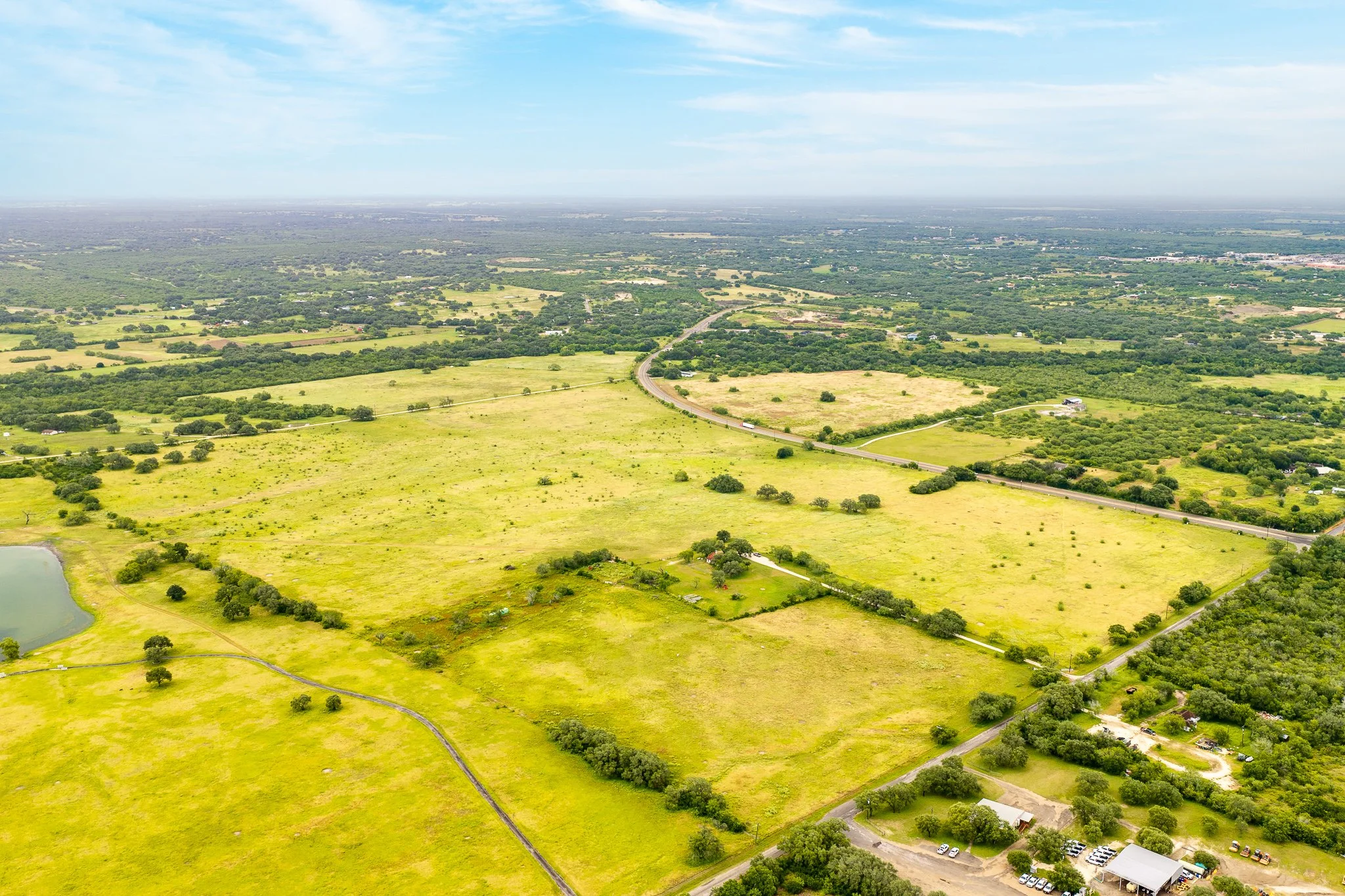 DJI_20260713160016_0235_D-Edit.jpg