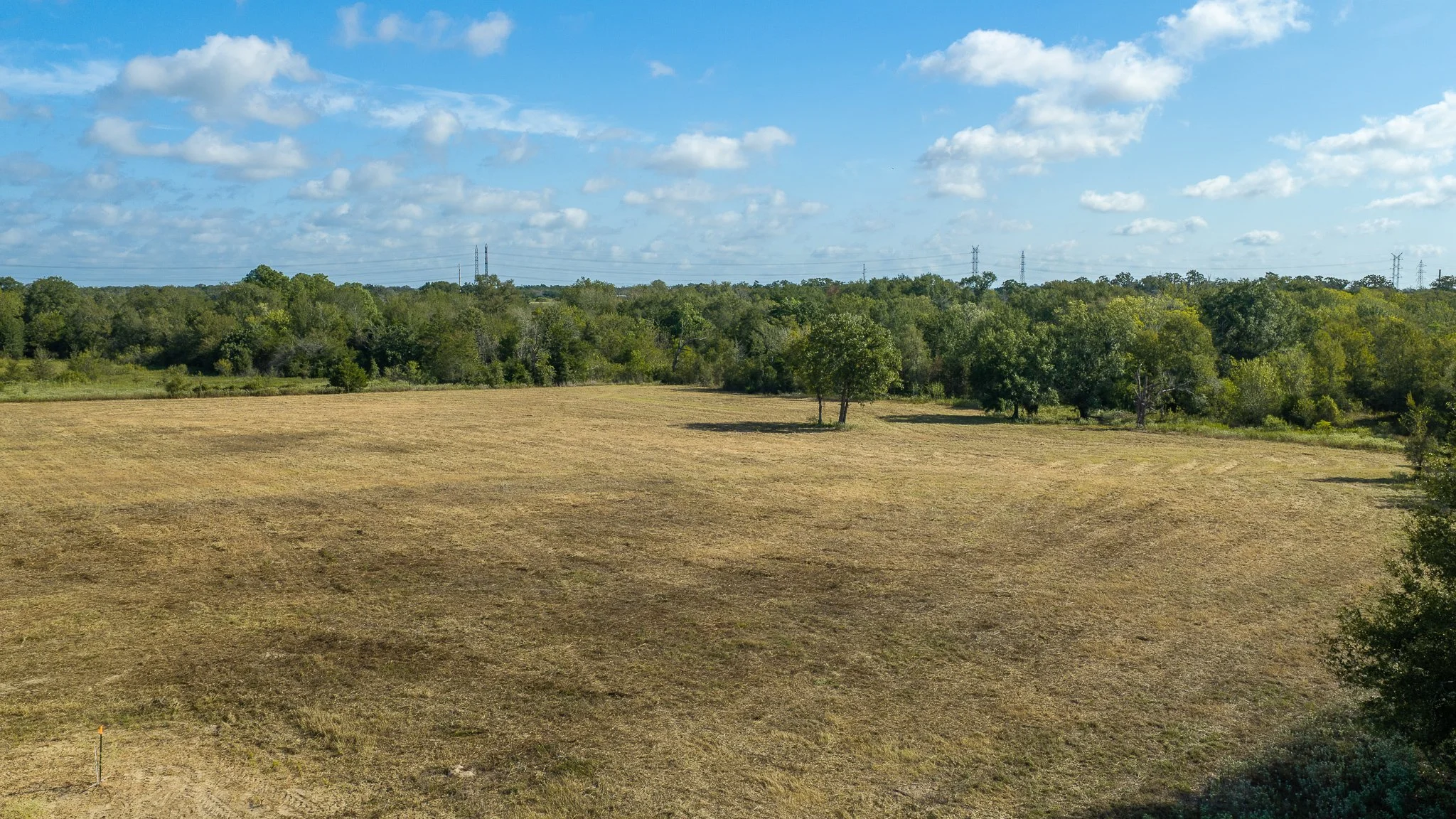 landscape-smithville-27.jpg